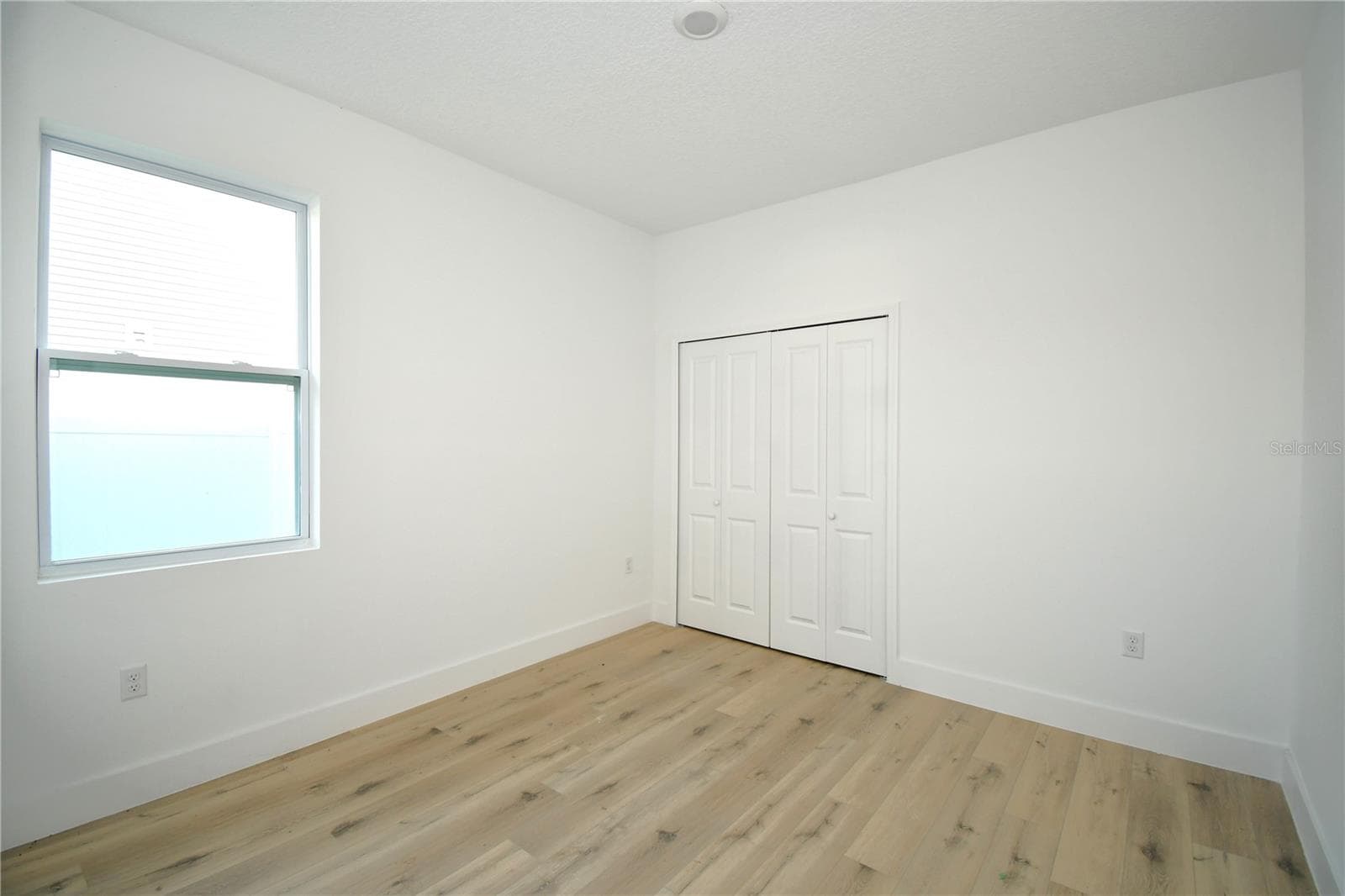 Bedroom 2 - 413 ST JOHNS LN, POINCIANA