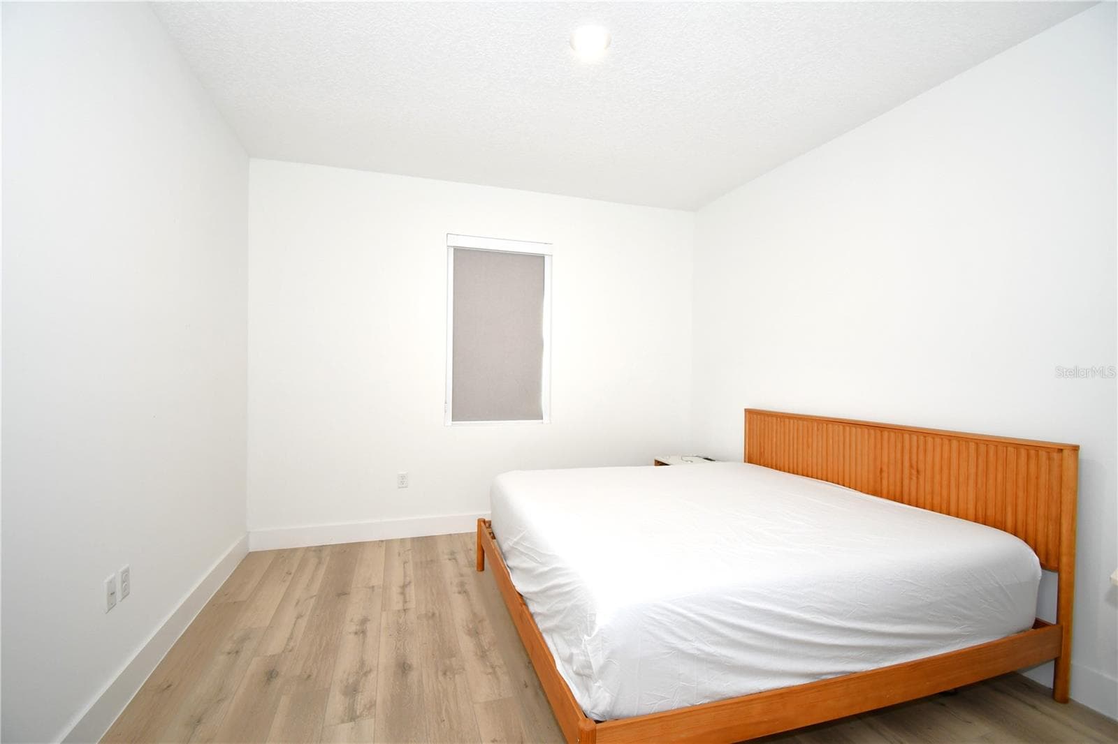 Primary Bedroom - 413 ST JOHNS LN, POINCIANA