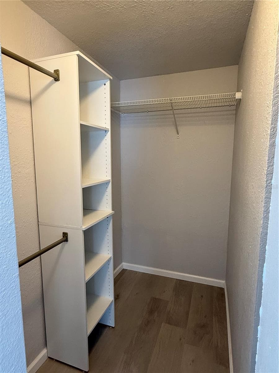 Condominium at 3001 58TH AVE S #613, ST PETERSBURG, photo 10 of 24