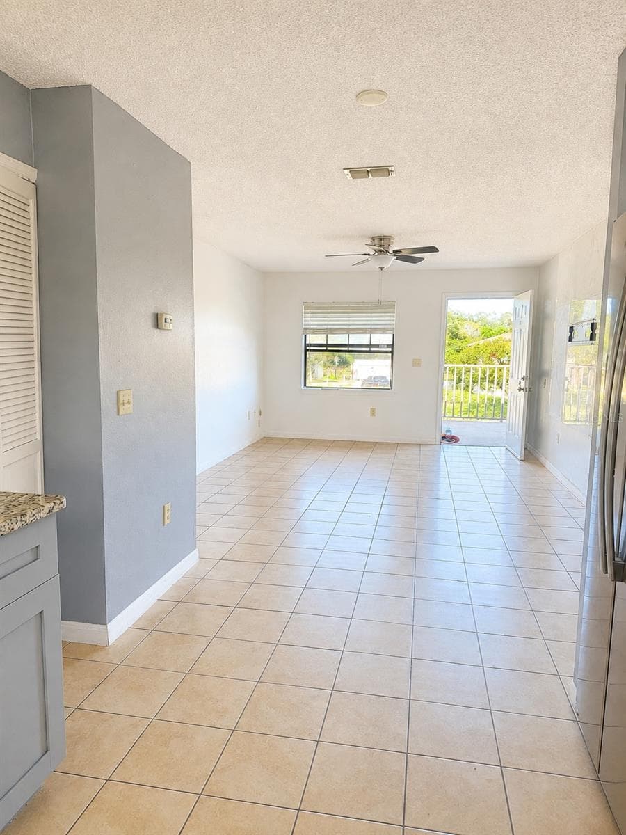 Condominium at 1290 9TH ST #108, DAYTONA BEACH, photo 8 of 11