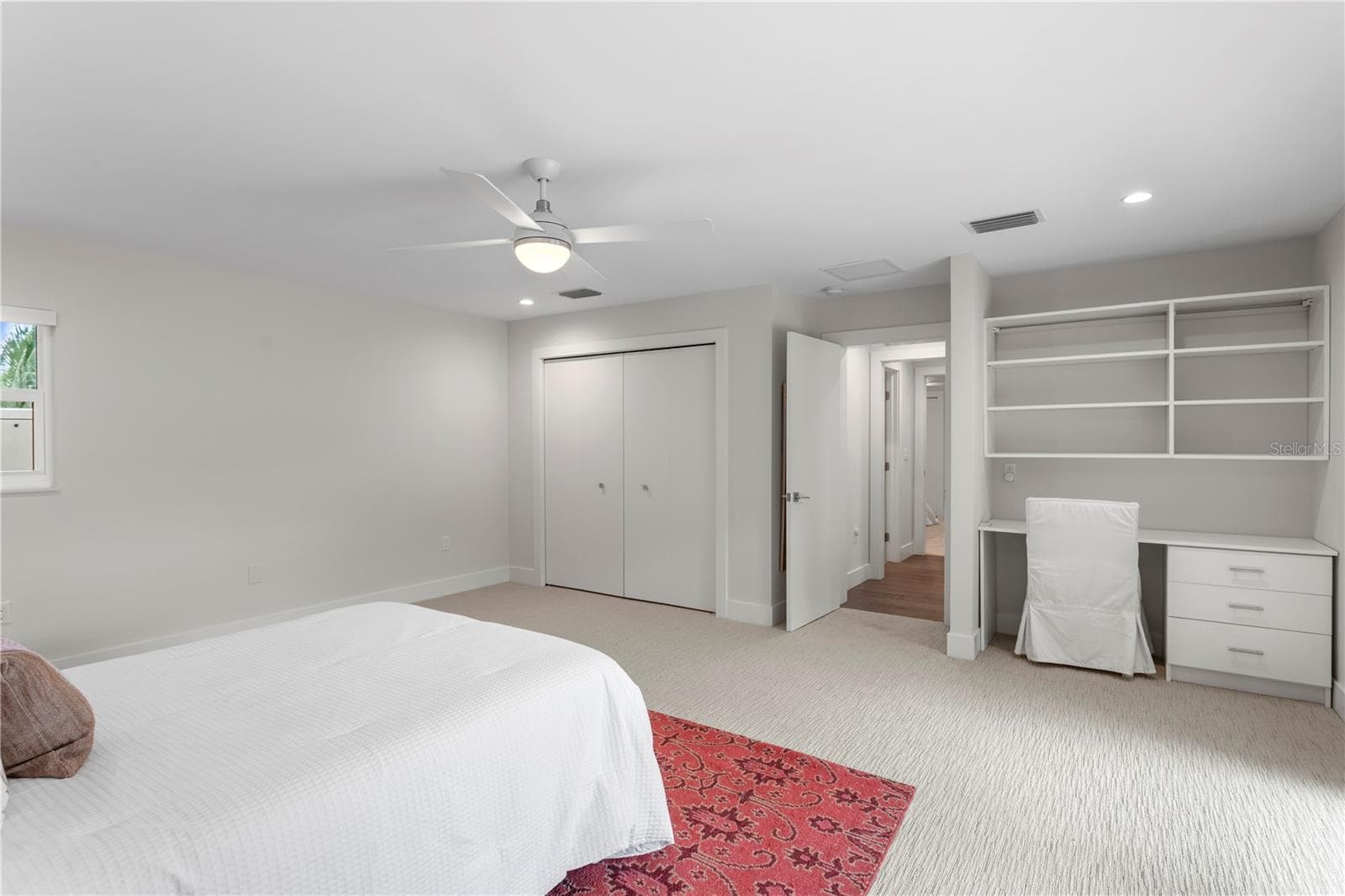 Single Family Residence at 1428 PINE BAY DR, SARASOTA, photo 76 of 99