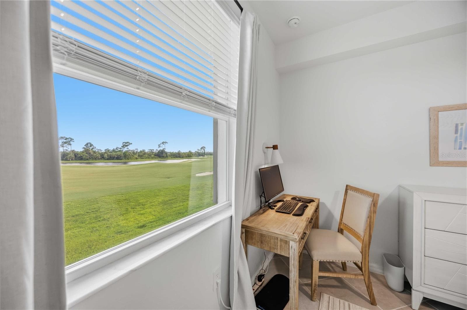 Condominium at 17565 OPAL SAND DR #205, VENICE, photo 29 of 80