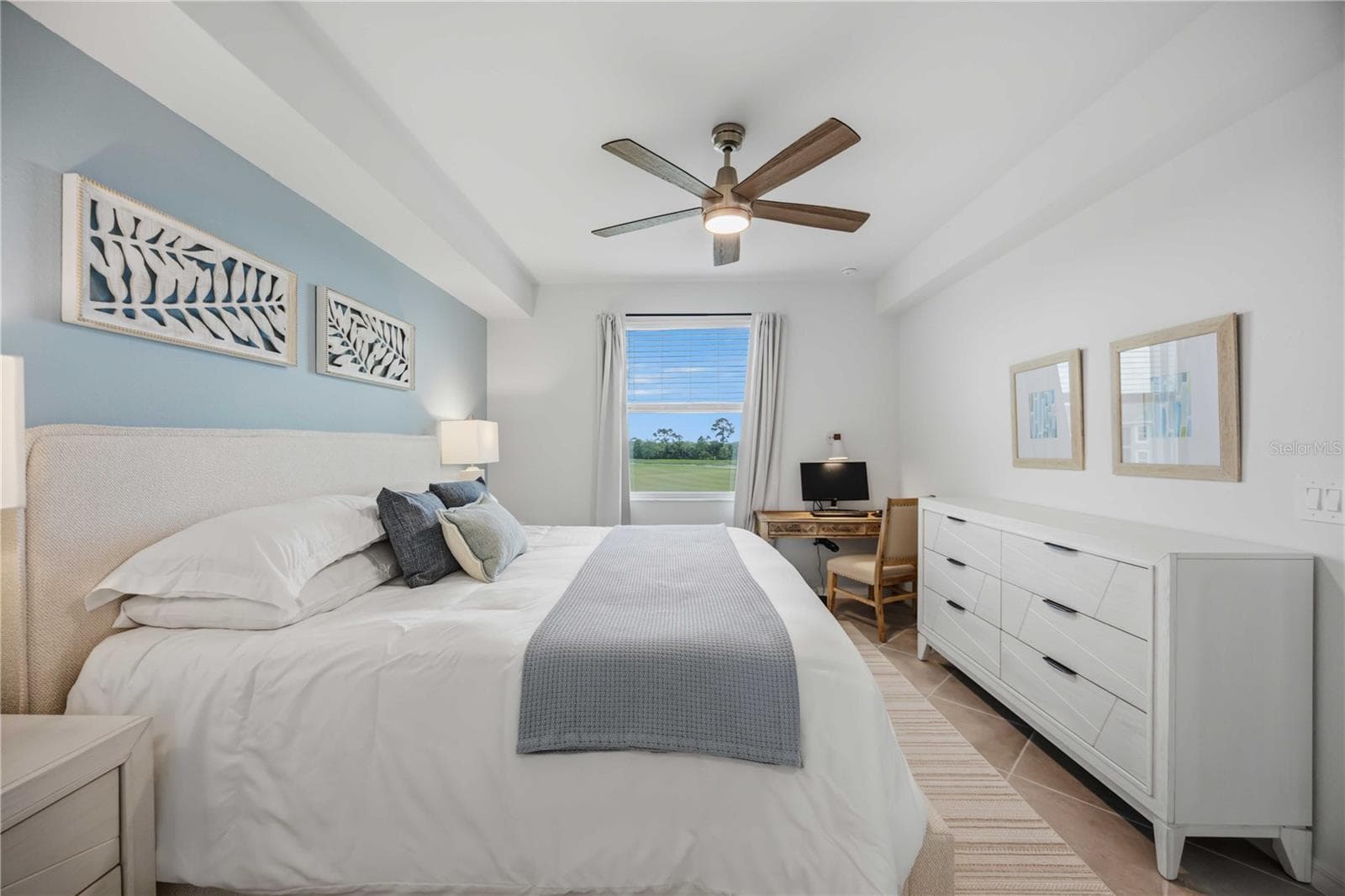 Condominium at 17565 OPAL SAND DR #205, VENICE, photo 30 of 80
