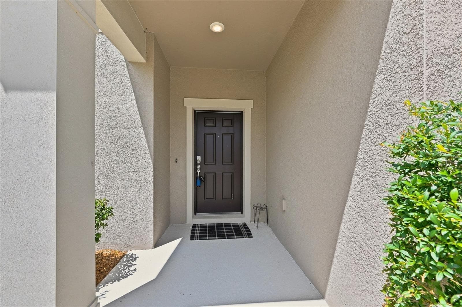 Single Family Residence at 11716 BRIGHTON KNOLL LOOP, RIVERVIEW, photo 6 of 64