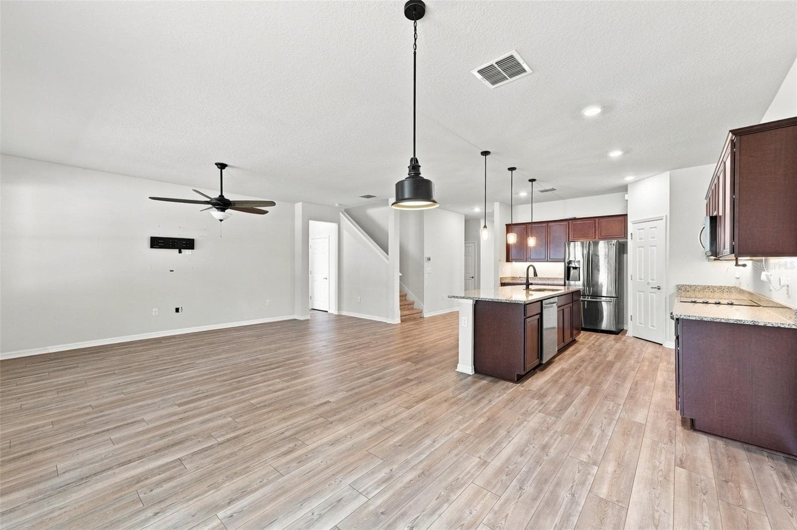 Single Family Residence at 11716 BRIGHTON KNOLL LOOP, RIVERVIEW, photo 15 of 64