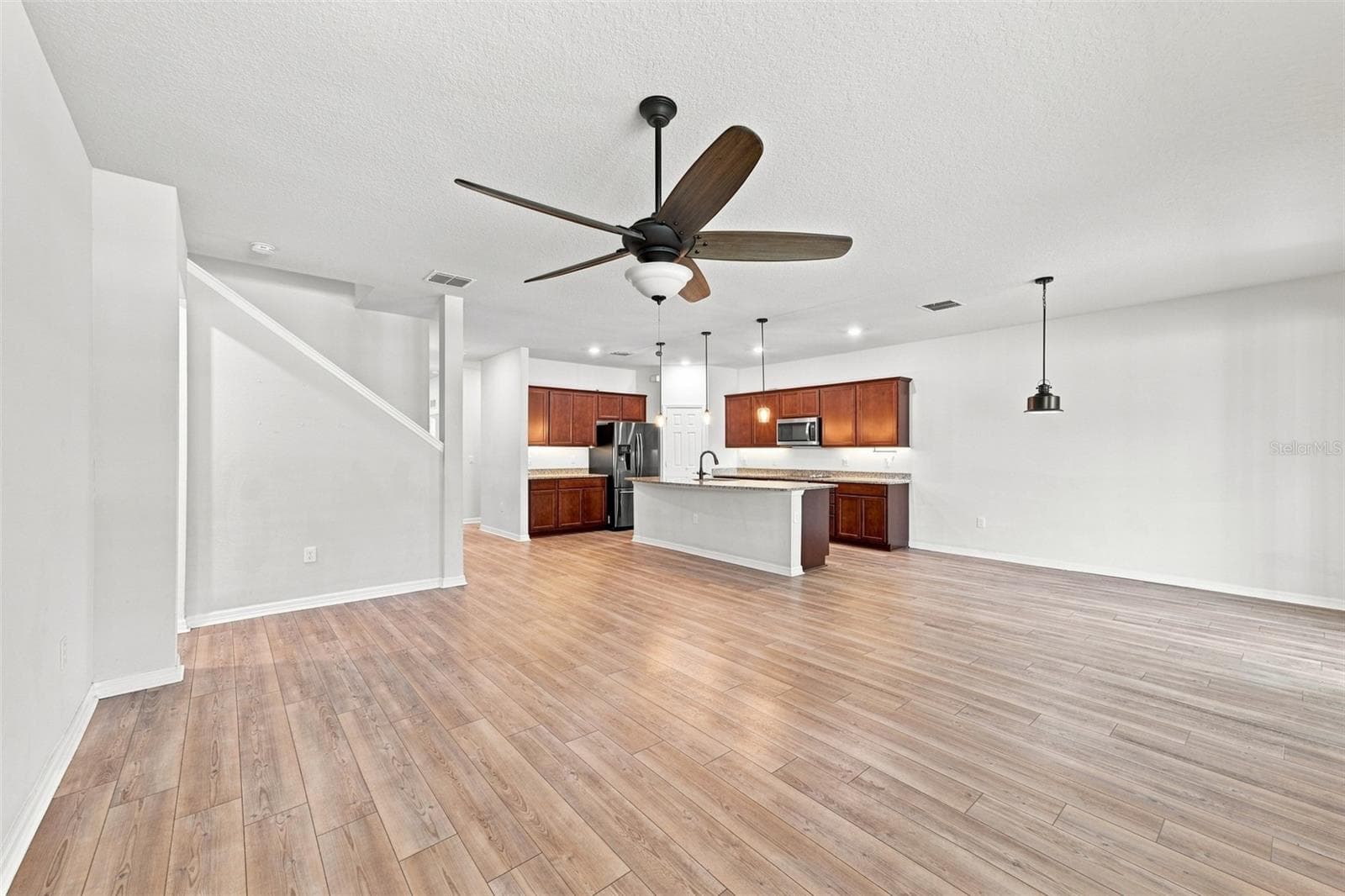 Single Family Residence at 11716 BRIGHTON KNOLL LOOP, RIVERVIEW, photo 16 of 64