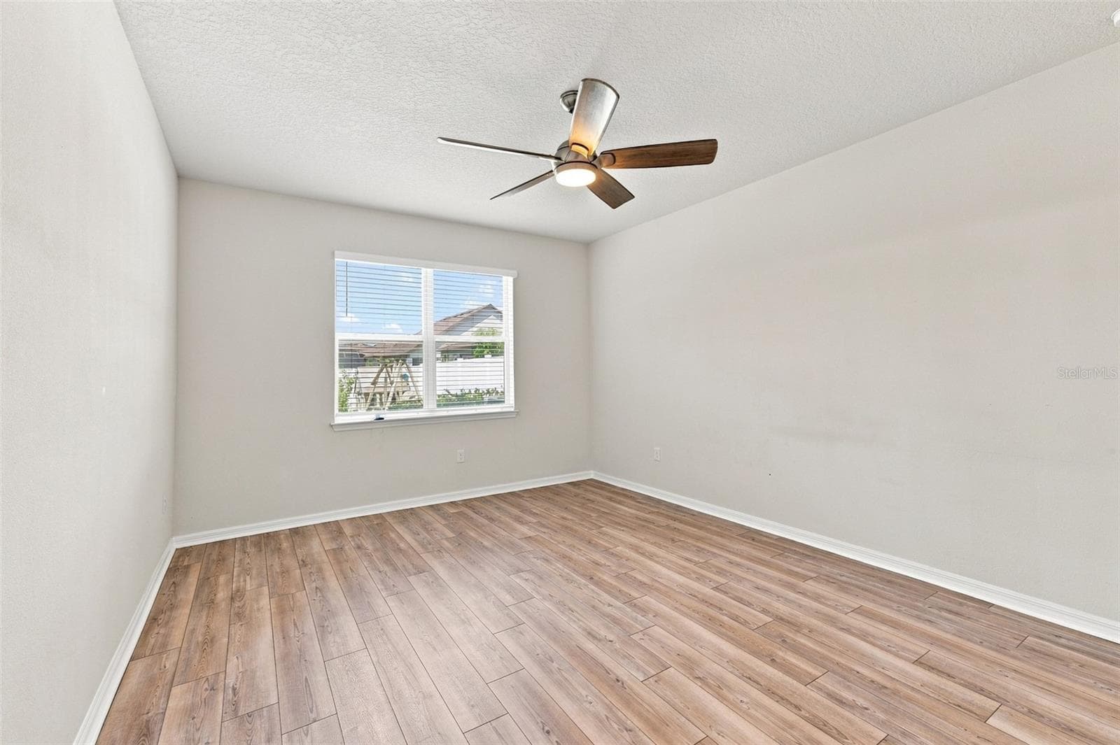 Single Family Residence at 11716 BRIGHTON KNOLL LOOP, RIVERVIEW, photo 20 of 64