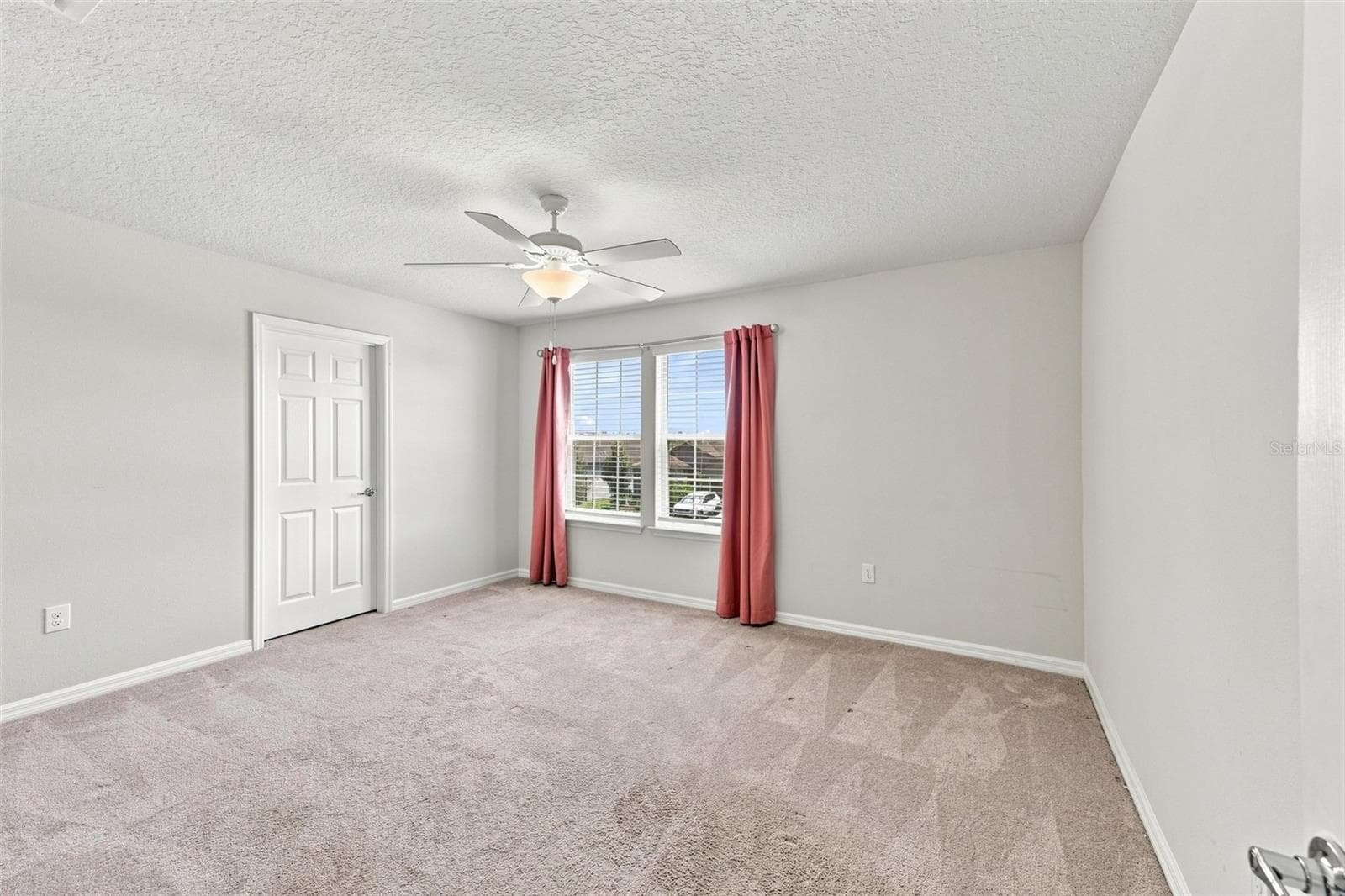 Single Family Residence at 11716 BRIGHTON KNOLL LOOP, RIVERVIEW, photo 31 of 64