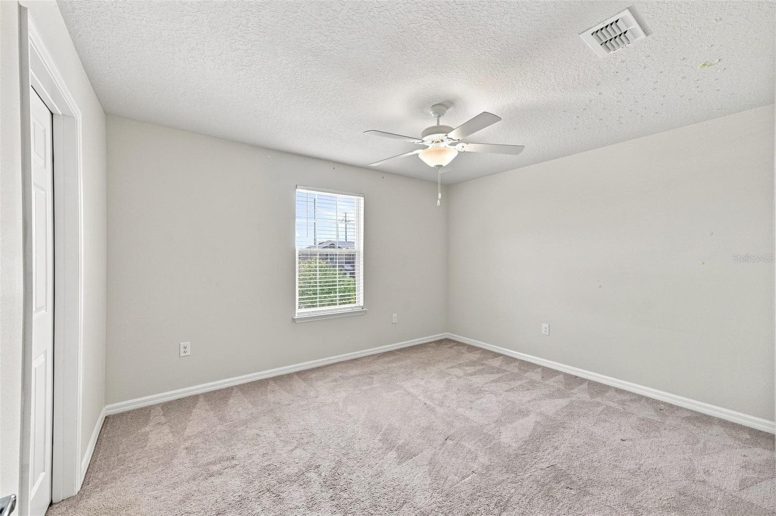 Single Family Residence at 11716 BRIGHTON KNOLL LOOP, RIVERVIEW, photo 35 of 64