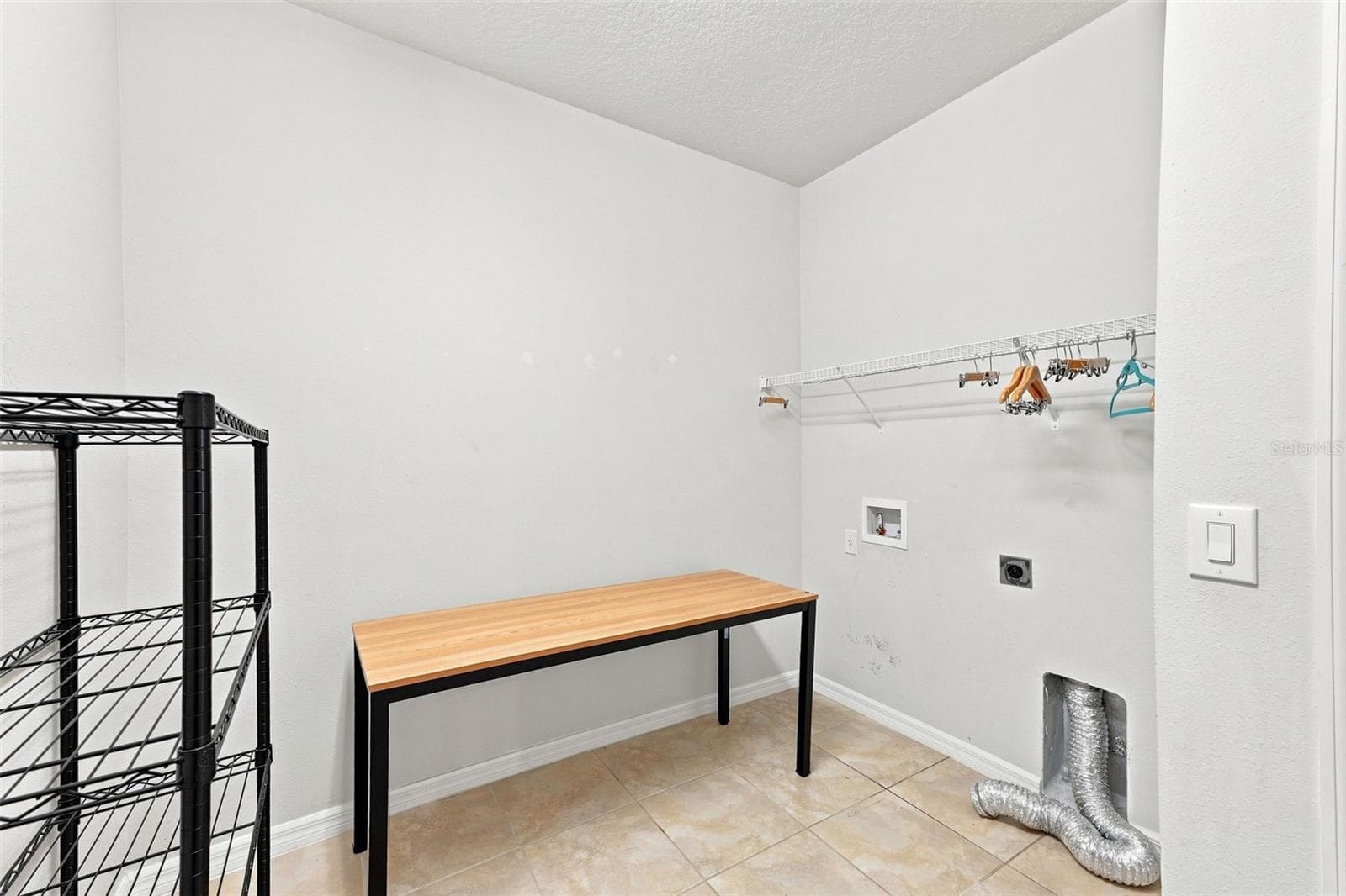 Single Family Residence at 11716 BRIGHTON KNOLL LOOP, RIVERVIEW, photo 41 of 64