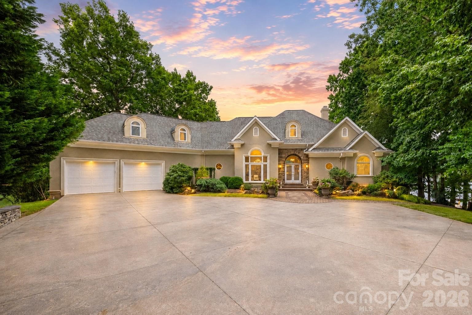 Single Family Residence at Fort Mill, photo 4 of 54