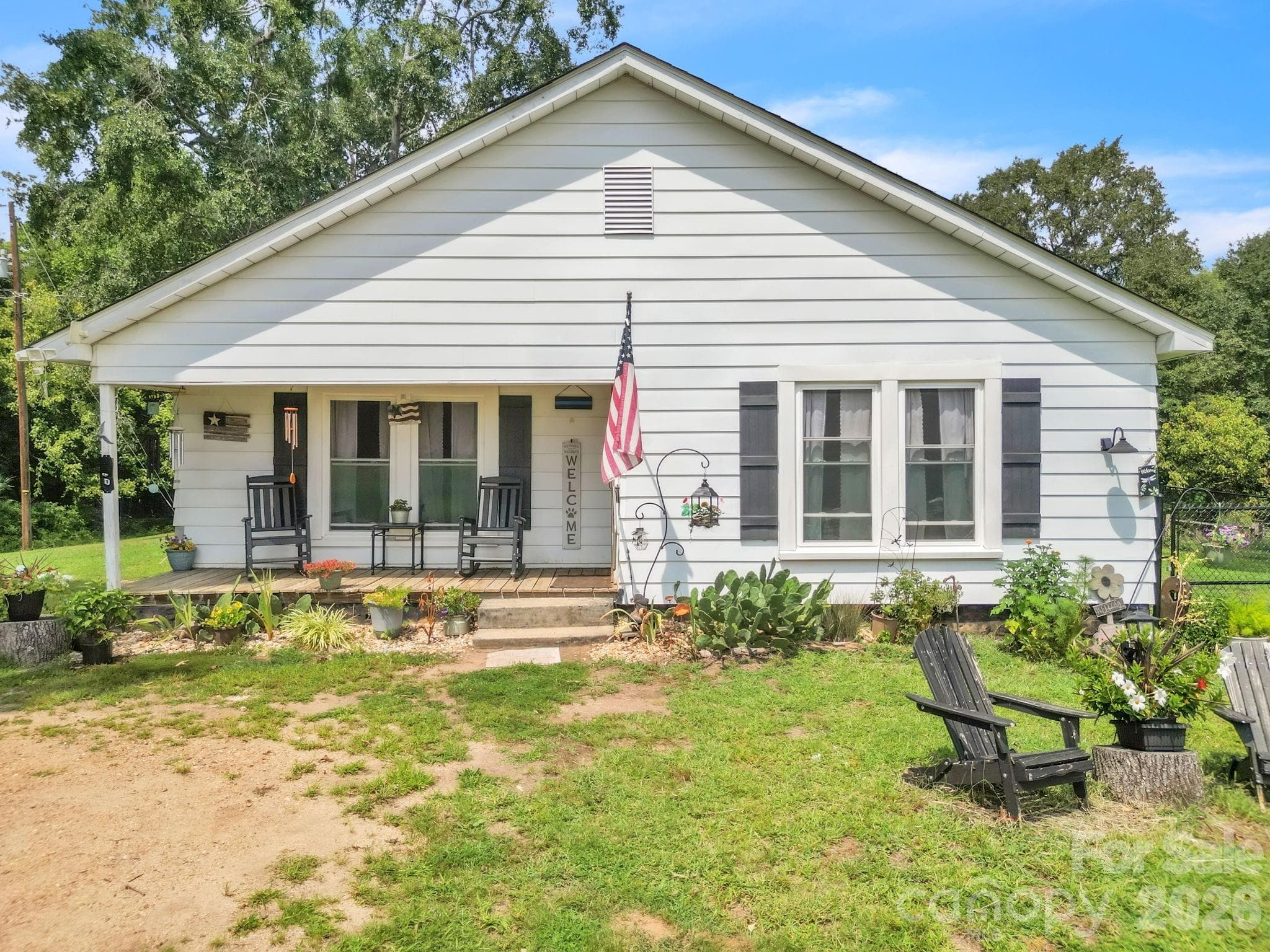 140 Painter Road