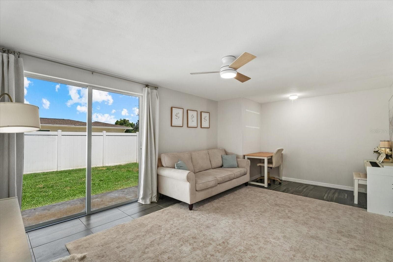 Single Family Residence at 6315 JORDAN ST, NORTH PORT, photo 7 of 42