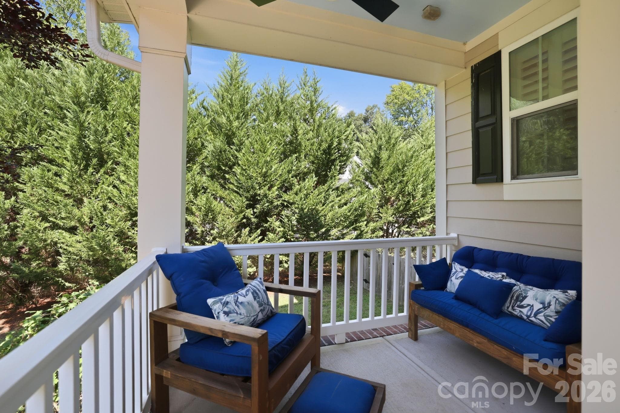 Single Family Residence at 208 South Fork Lane, Belmont, photo 40 of 48