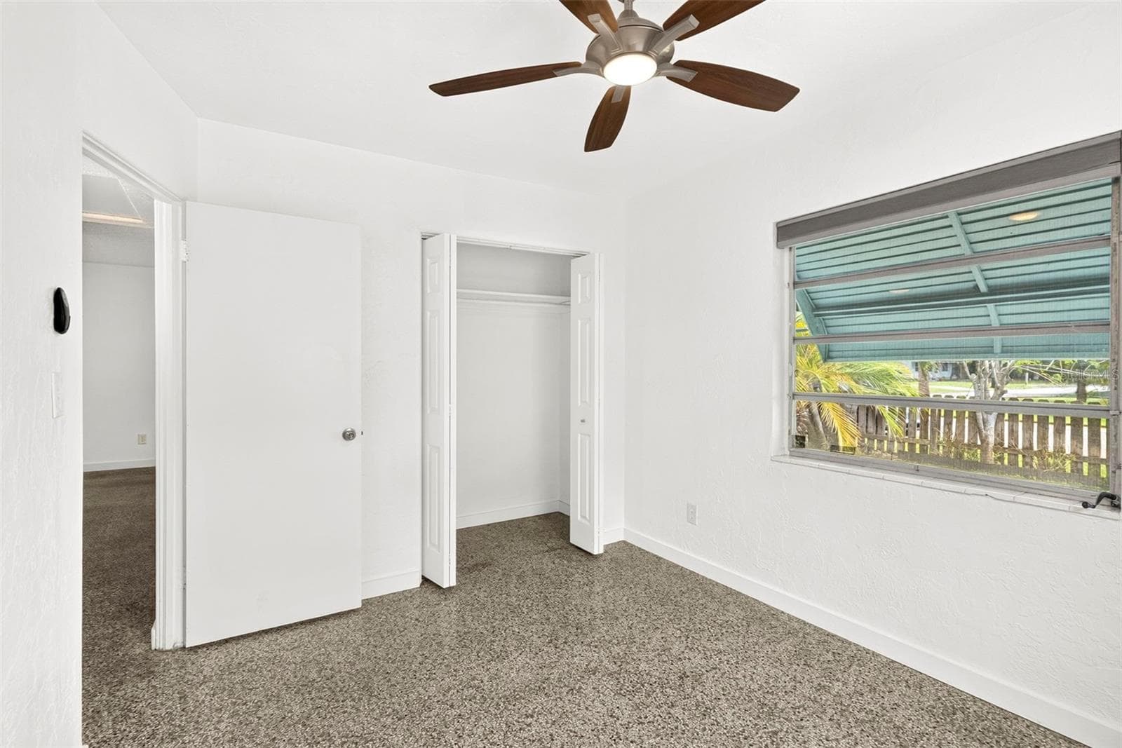 Single Family Residence at 4501 26TH AVE S, ST PETERSBURG, photo 12 of 36