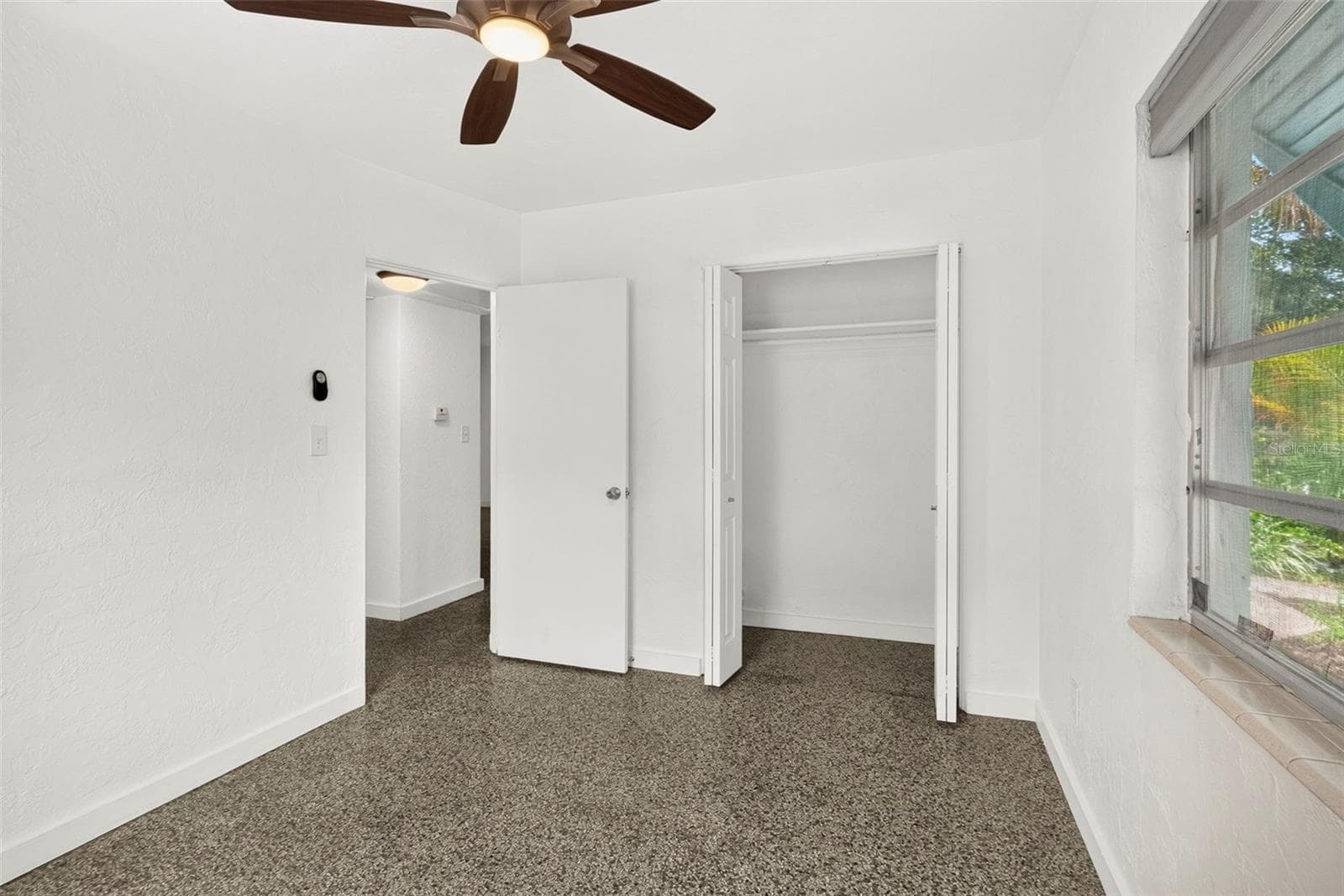 Single Family Residence at 4501 26TH AVE S, ST PETERSBURG, photo 13 of 36
