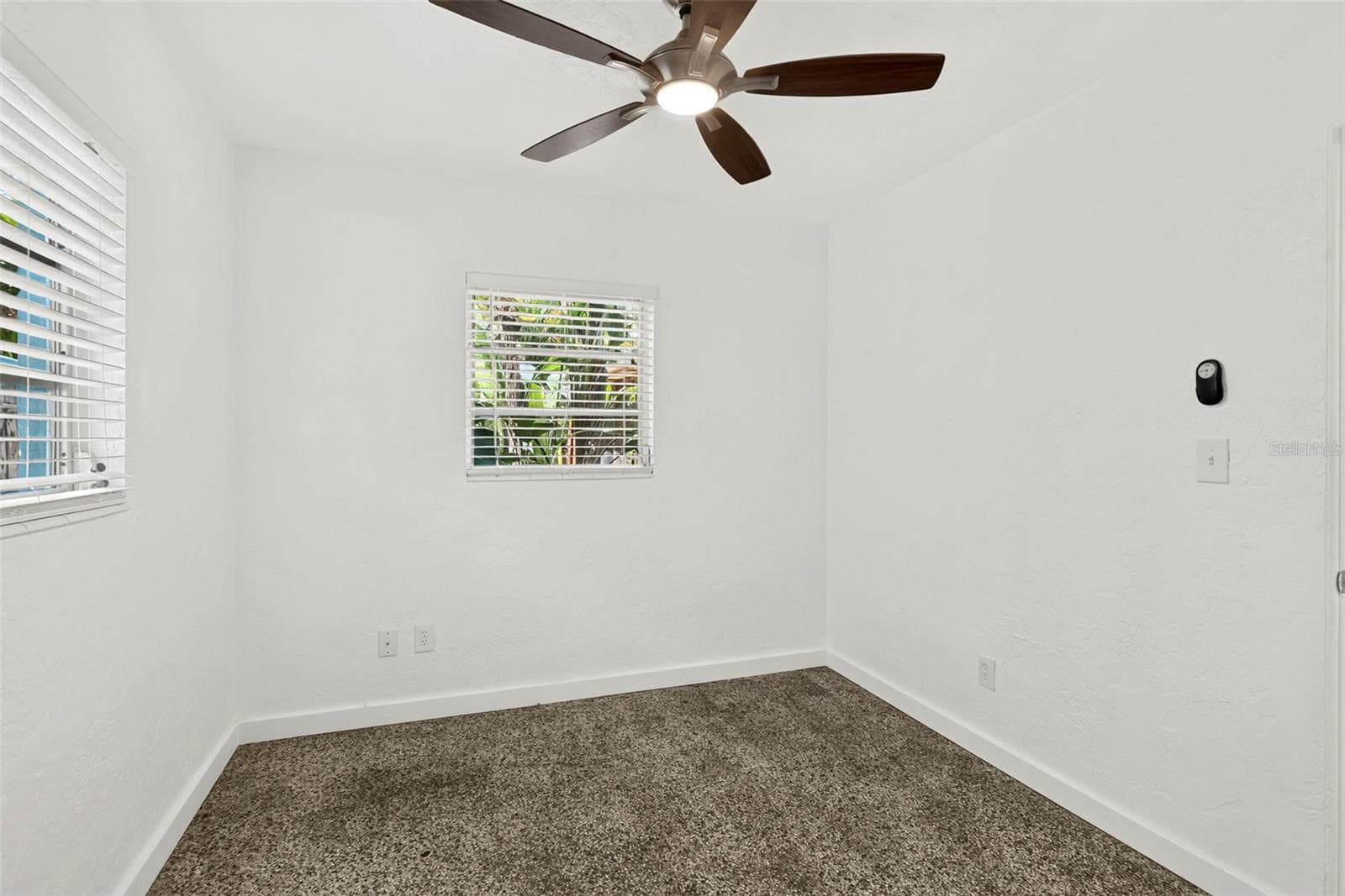 Single Family Residence at 4501 26TH AVE S, ST PETERSBURG, photo 16 of 36