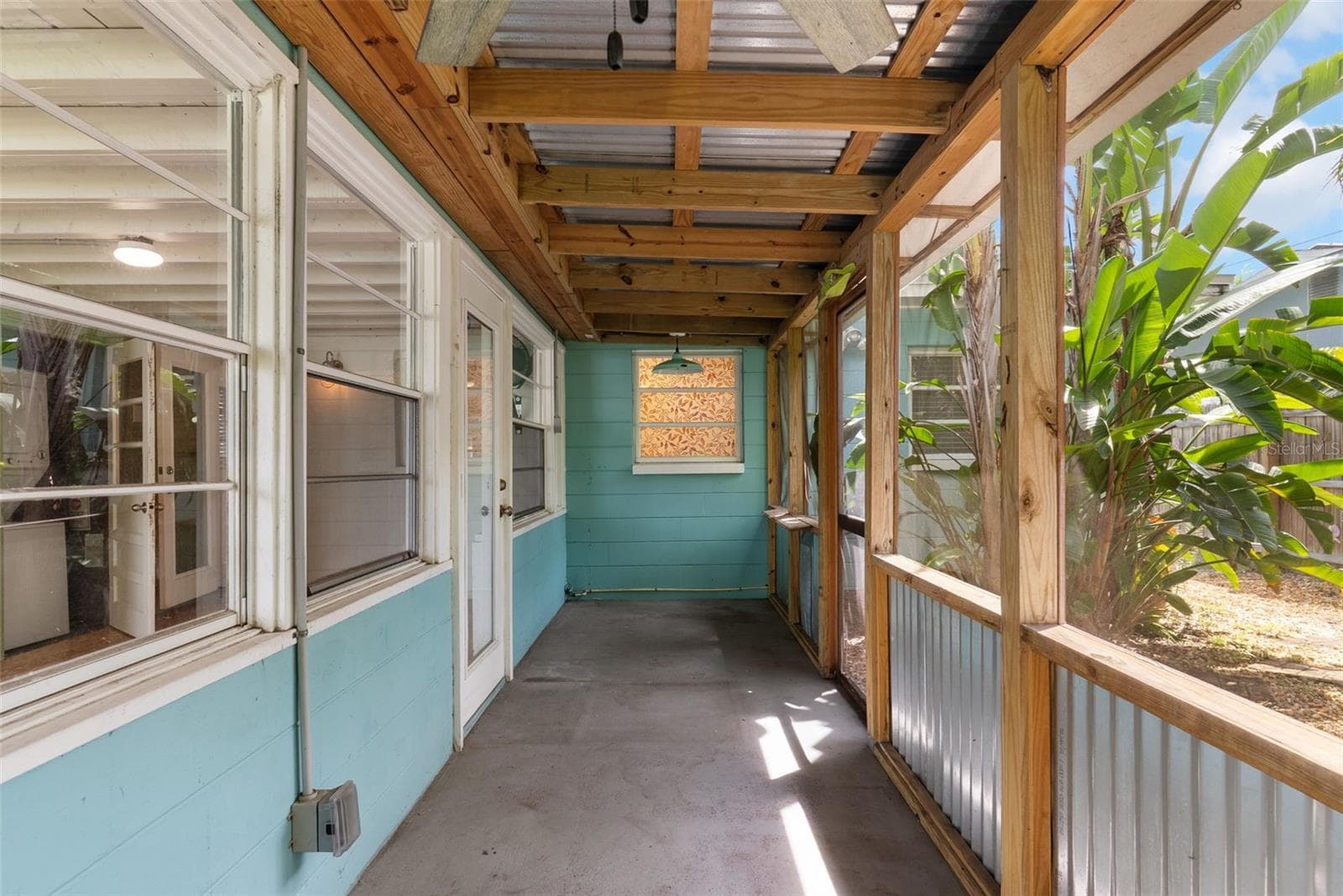 Single Family Residence at 4501 26TH AVE S, ST PETERSBURG, photo 23 of 36