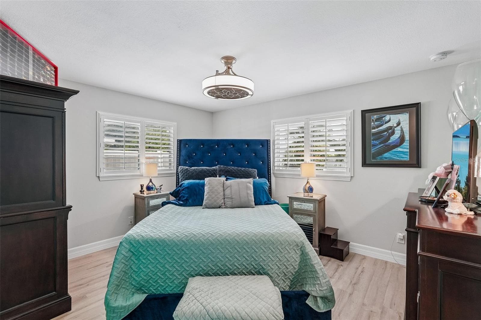 Single Family Residence at 365 SHAMROCK BLVD, VENICE, photo 19 of 64