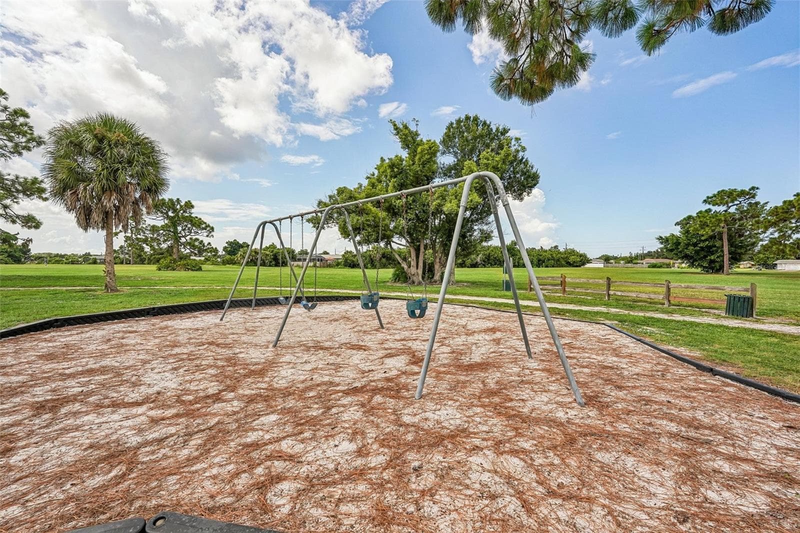 Single Family Residence at 365 SHAMROCK BLVD, VENICE, photo 60 of 64