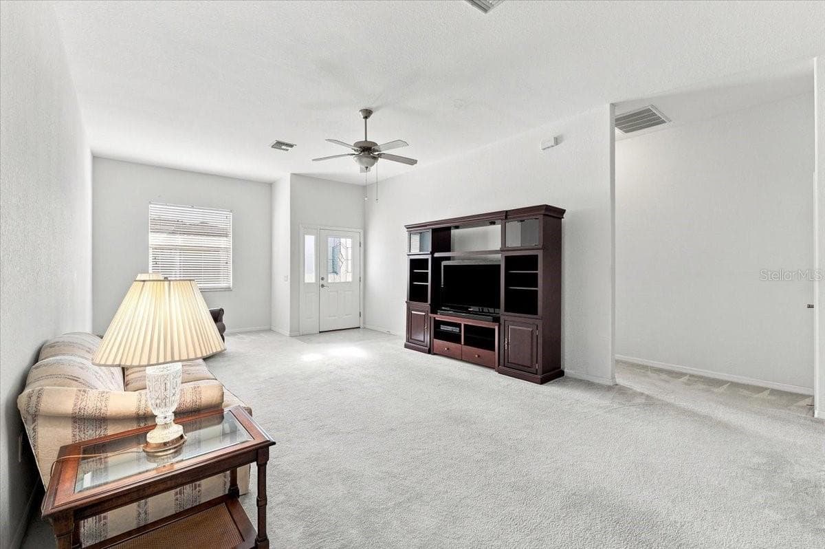 Single Family Residence at 328 MOTORCOACH DR S, POLK CITY, photo 15 of 43