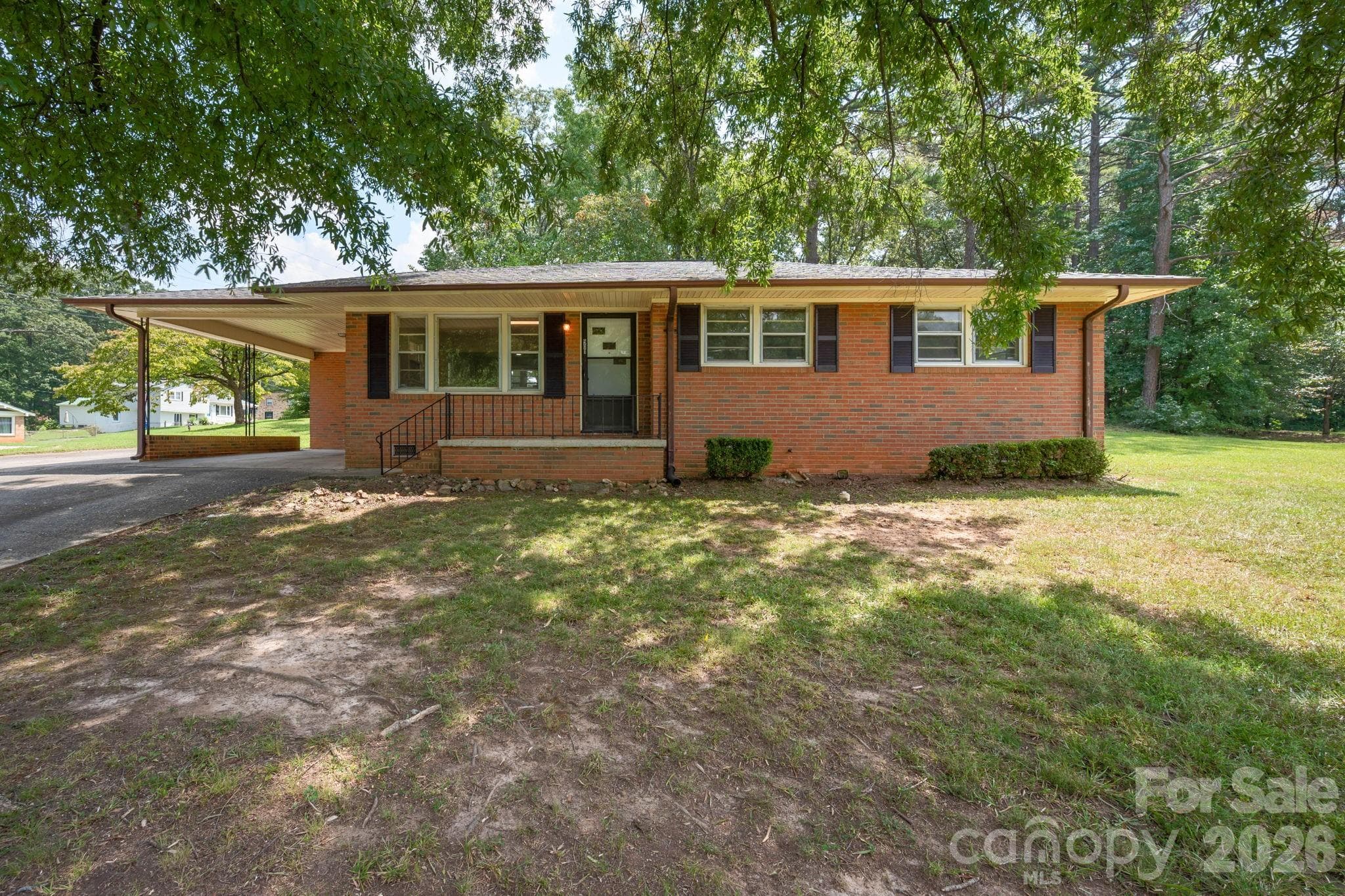 901 S 10th Street