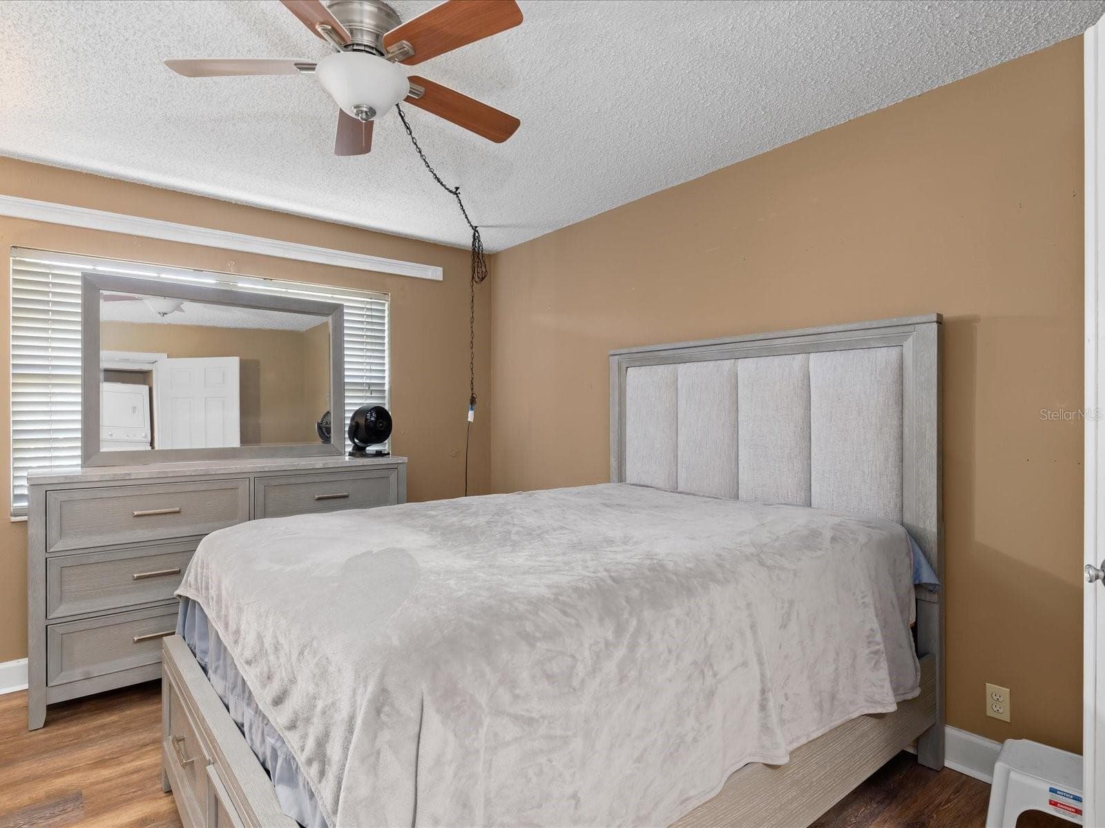 Condominium at 19505 QUESADA AVE #107, PORT CHARLOTTE, photo 15 of 43