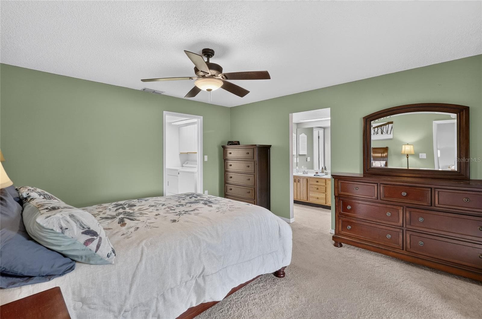 Condominium at 4201 VILLAGE CT, LAKE WALES, photo 41 of 54