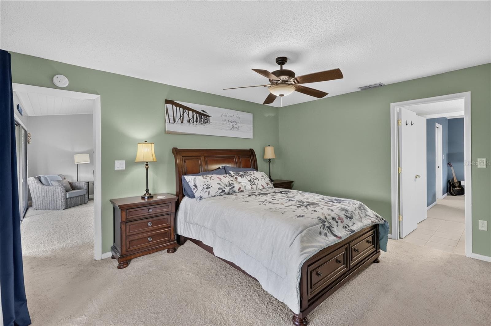 Condominium at 4201 VILLAGE CT, LAKE WALES, photo 42 of 54