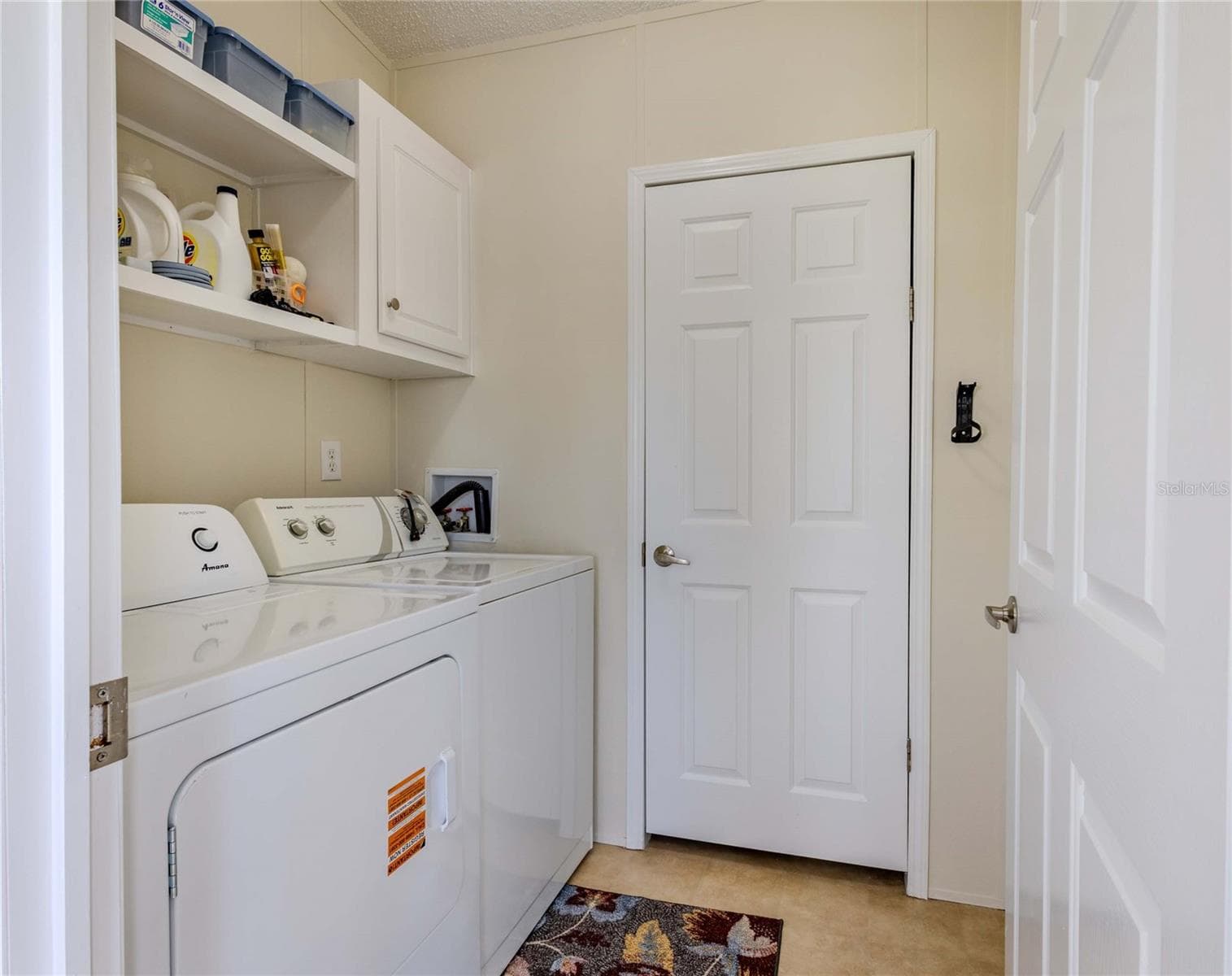 Manufactured Home at 2100 KINGS HWY #144, PORT CHARLOTTE, photo 22 of 84