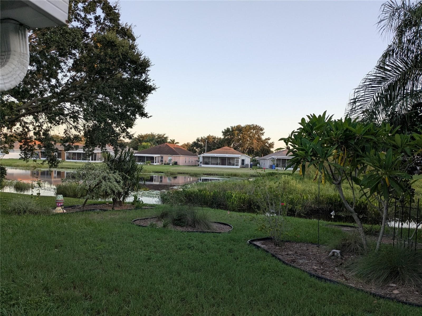 Single Family Residence at 10507 WALKER VISTA DR, RIVERVIEW, photo 6 of 45
