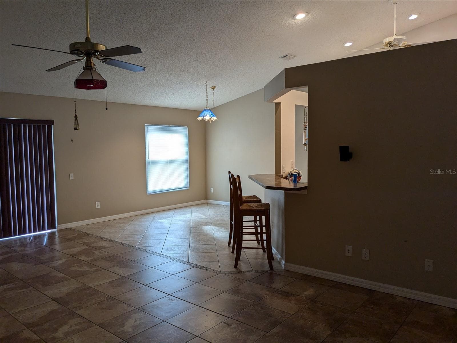 Single Family Residence at 10507 WALKER VISTA DR, RIVERVIEW, photo 9 of 45