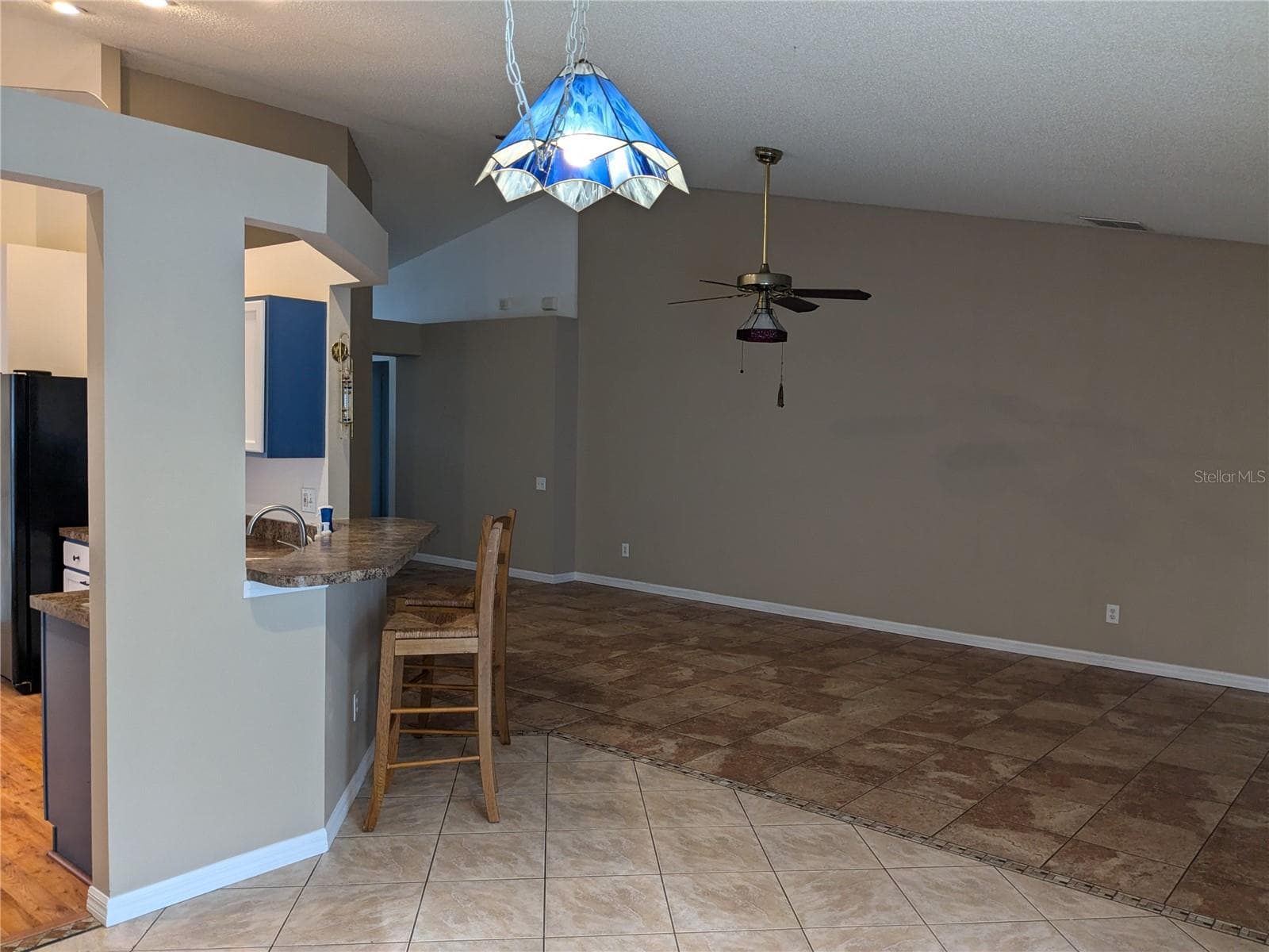Single Family Residence at 10507 WALKER VISTA DR, RIVERVIEW, photo 12 of 45