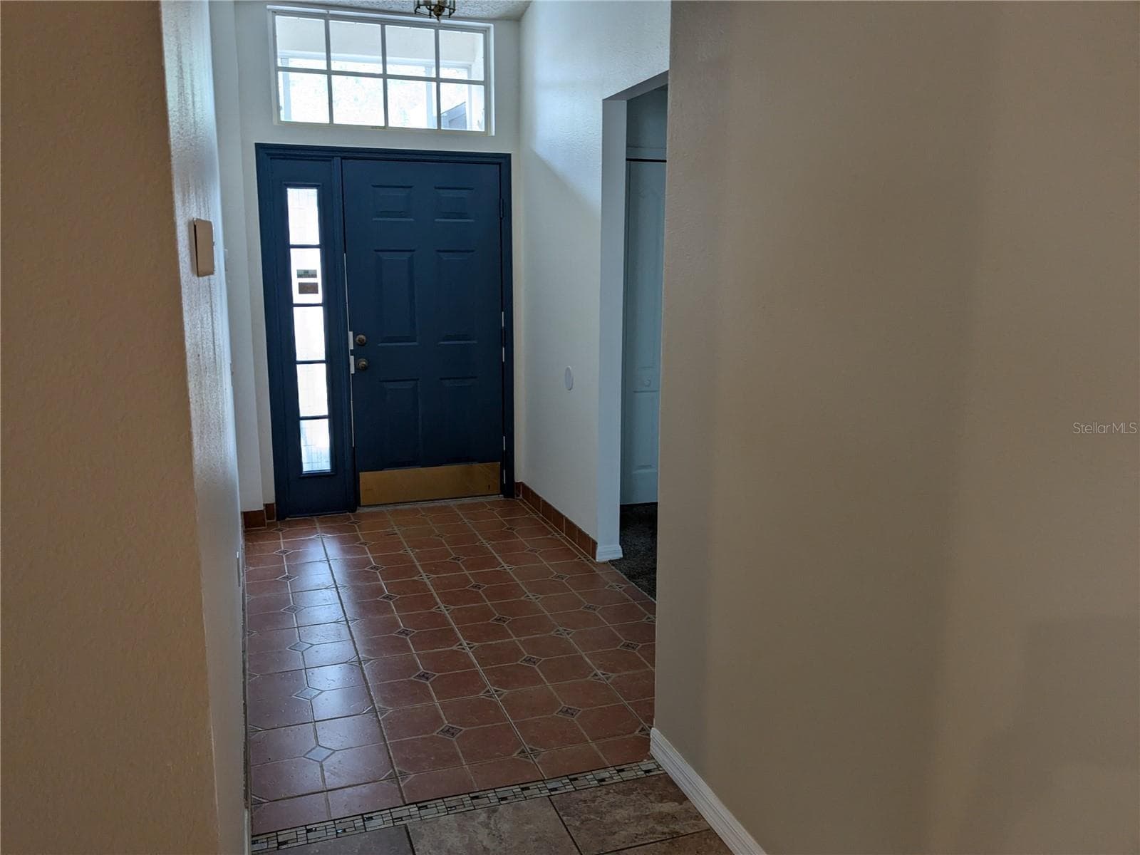 Single Family Residence at 10507 WALKER VISTA DR, RIVERVIEW, photo 13 of 45