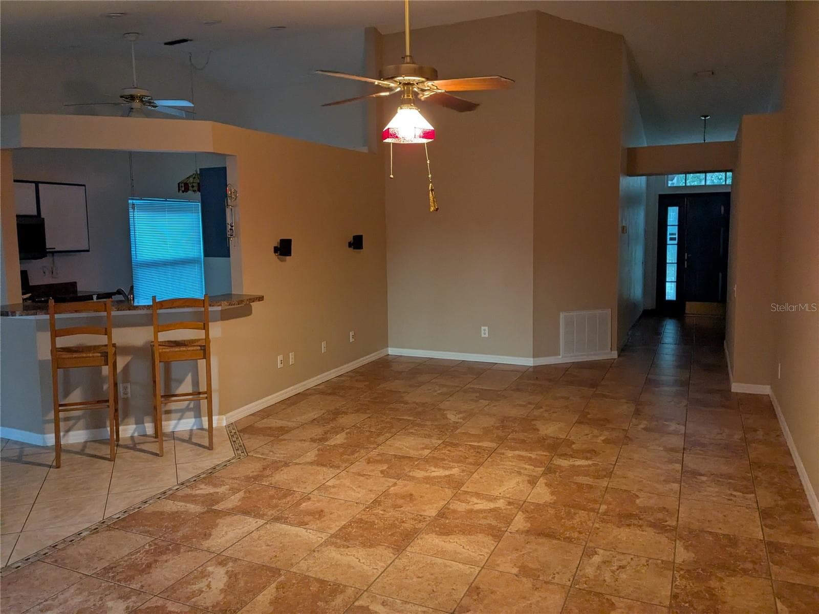 Single Family Residence at 10507 WALKER VISTA DR, RIVERVIEW, photo 29 of 45