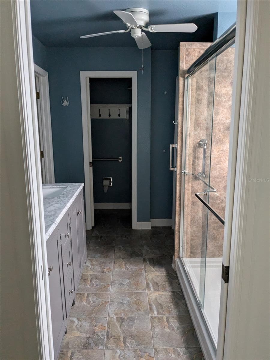 Single Family Residence at 10507 WALKER VISTA DR, RIVERVIEW, photo 31 of 45