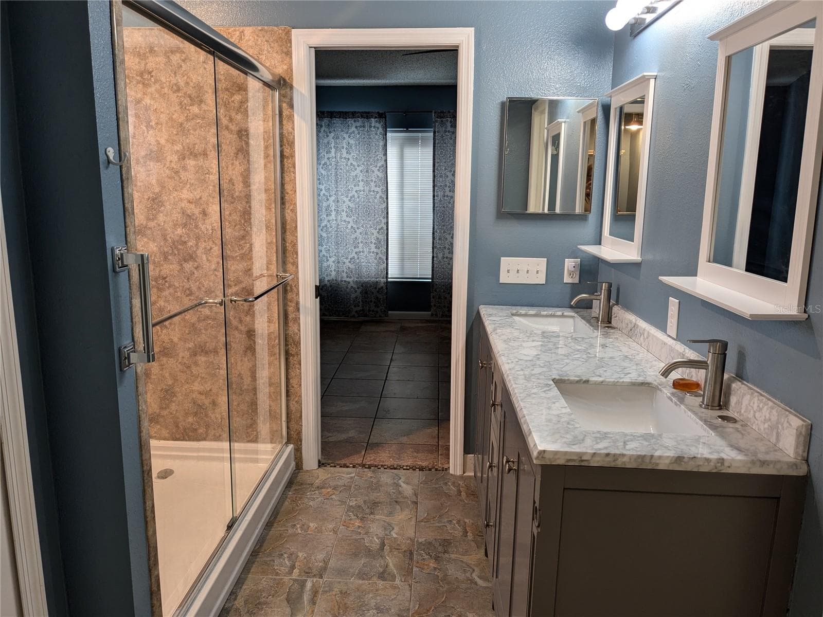 Single Family Residence at 10507 WALKER VISTA DR, RIVERVIEW, photo 32 of 45
