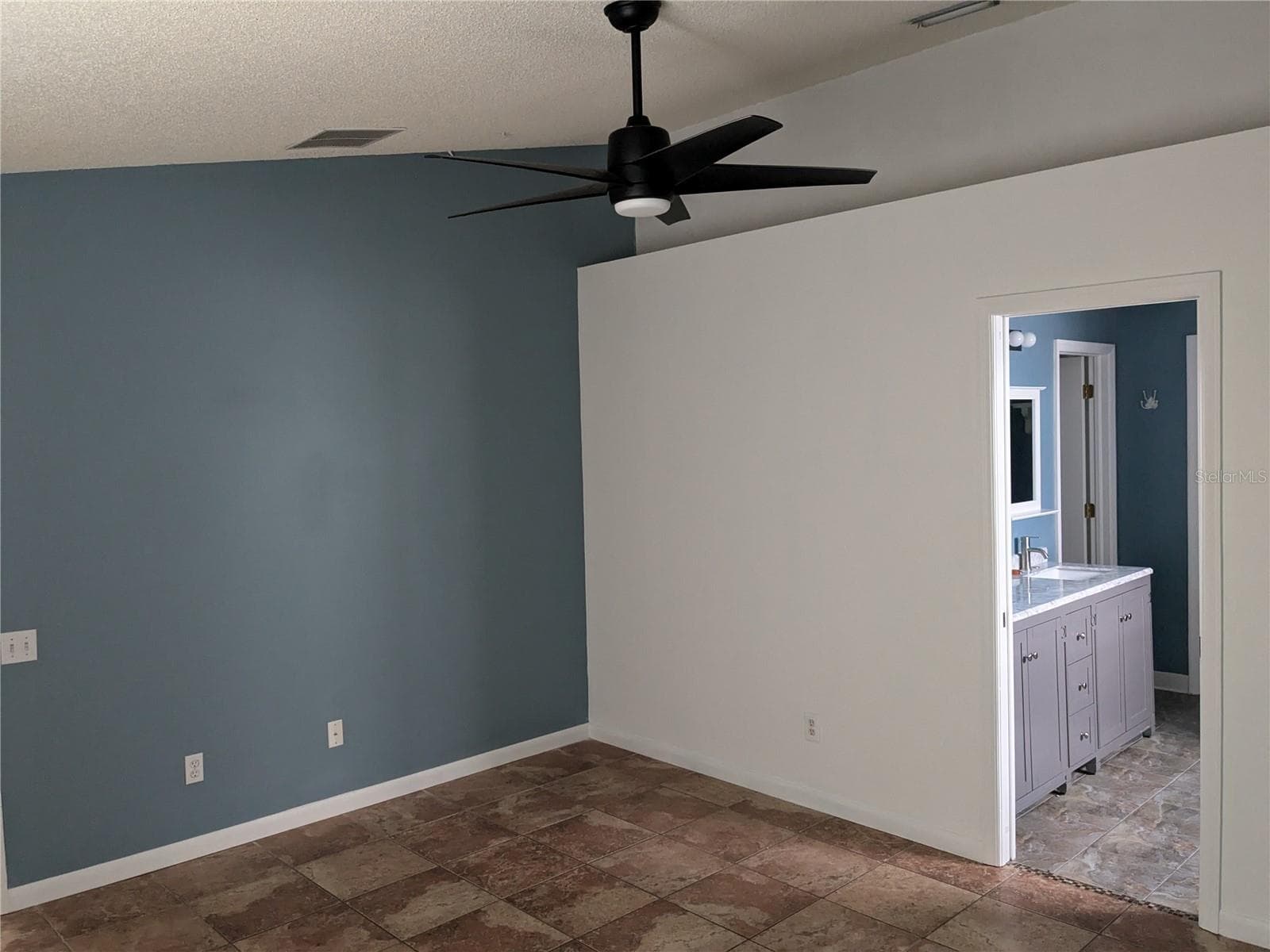 Single Family Residence at 10507 WALKER VISTA DR, RIVERVIEW, photo 38 of 45