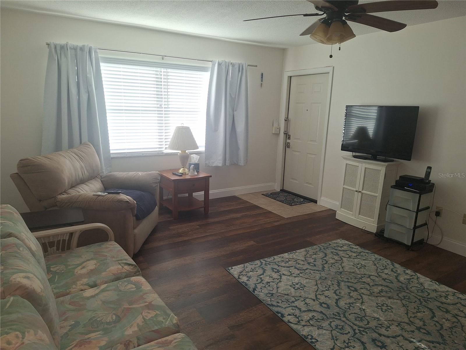 Condominium at 8447 AUSTIN N #8447, PINELLAS PARK, photo 19 of 21