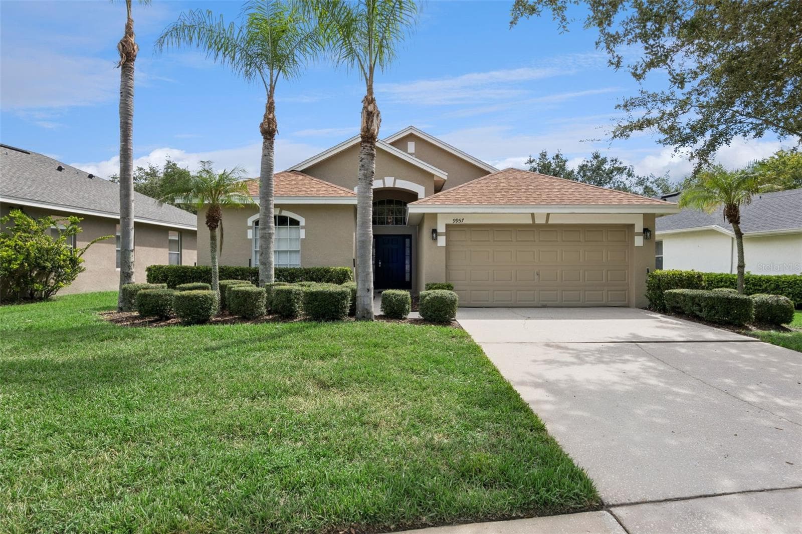 9957 CYPRESS VINE DR