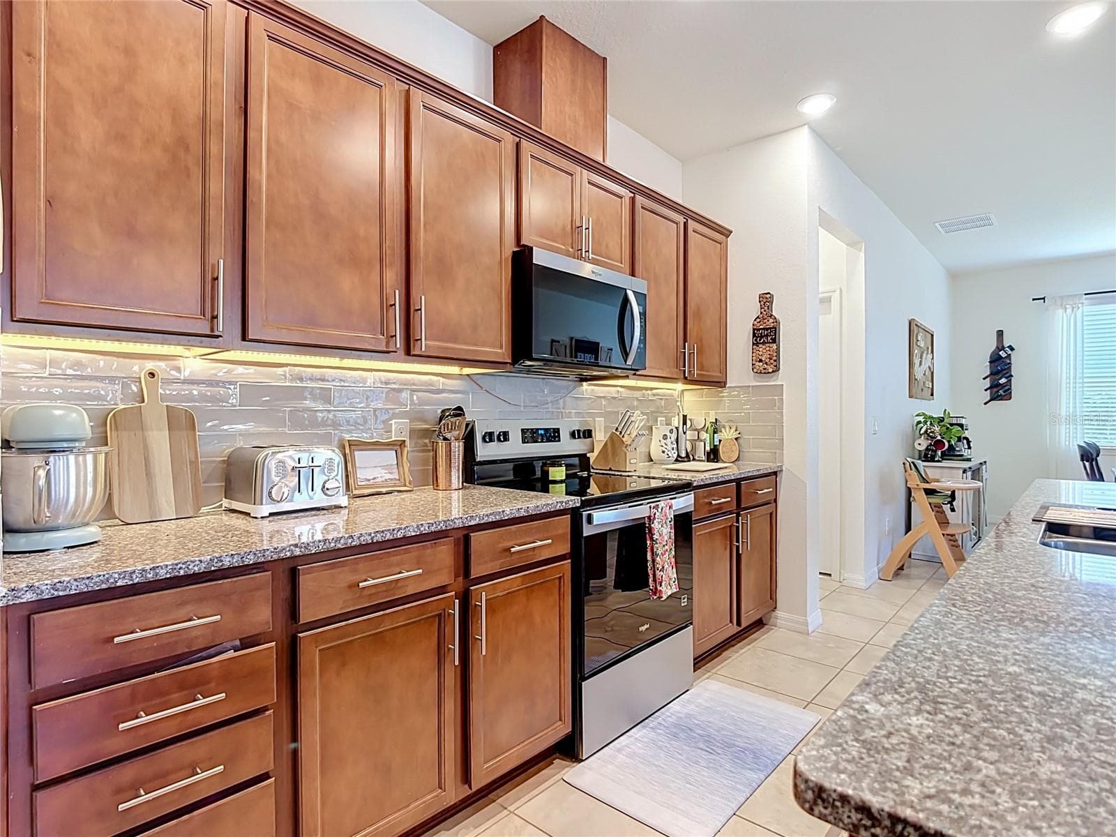 Single Family Residence at 2892 MATERA DR, ST CLOUD, photo 13 of 36