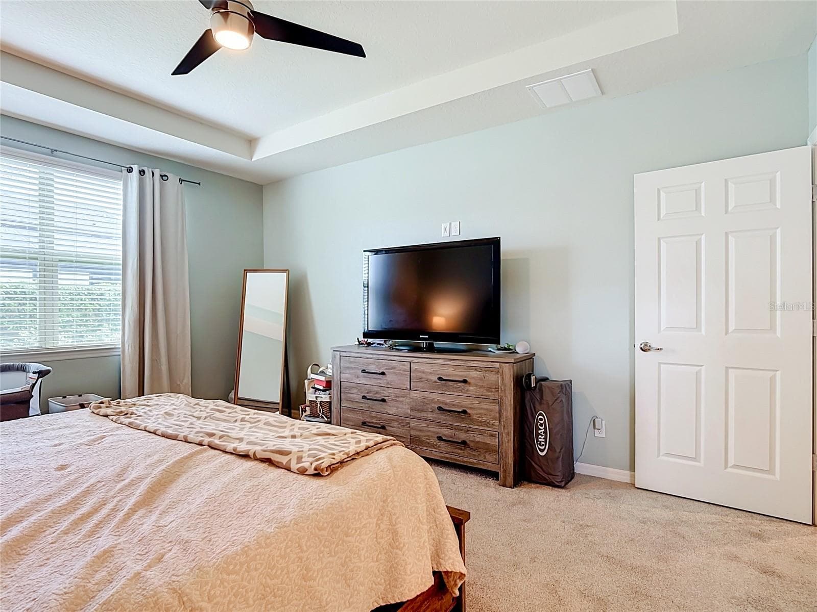 Single Family Residence at 2892 MATERA DR, ST CLOUD, photo 21 of 36