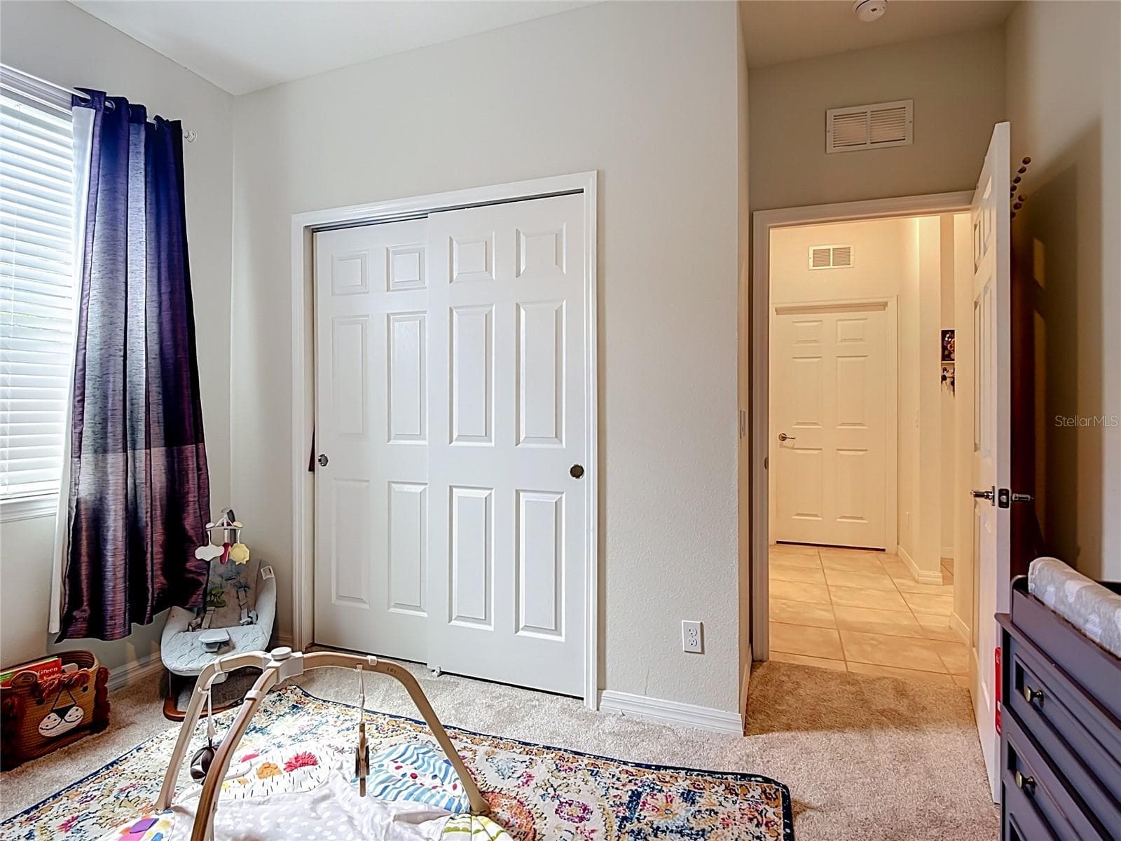 Single Family Residence at 2892 MATERA DR, ST CLOUD, photo 29 of 36
