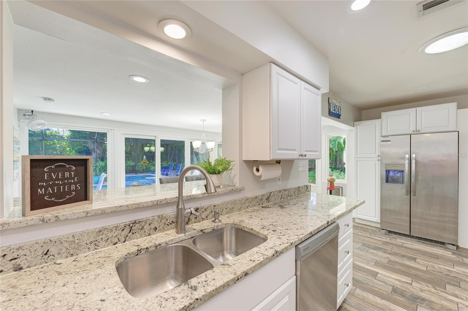 Single Family Residence at 1214 21ST ST W, BRADENTON, photo 14 of 71