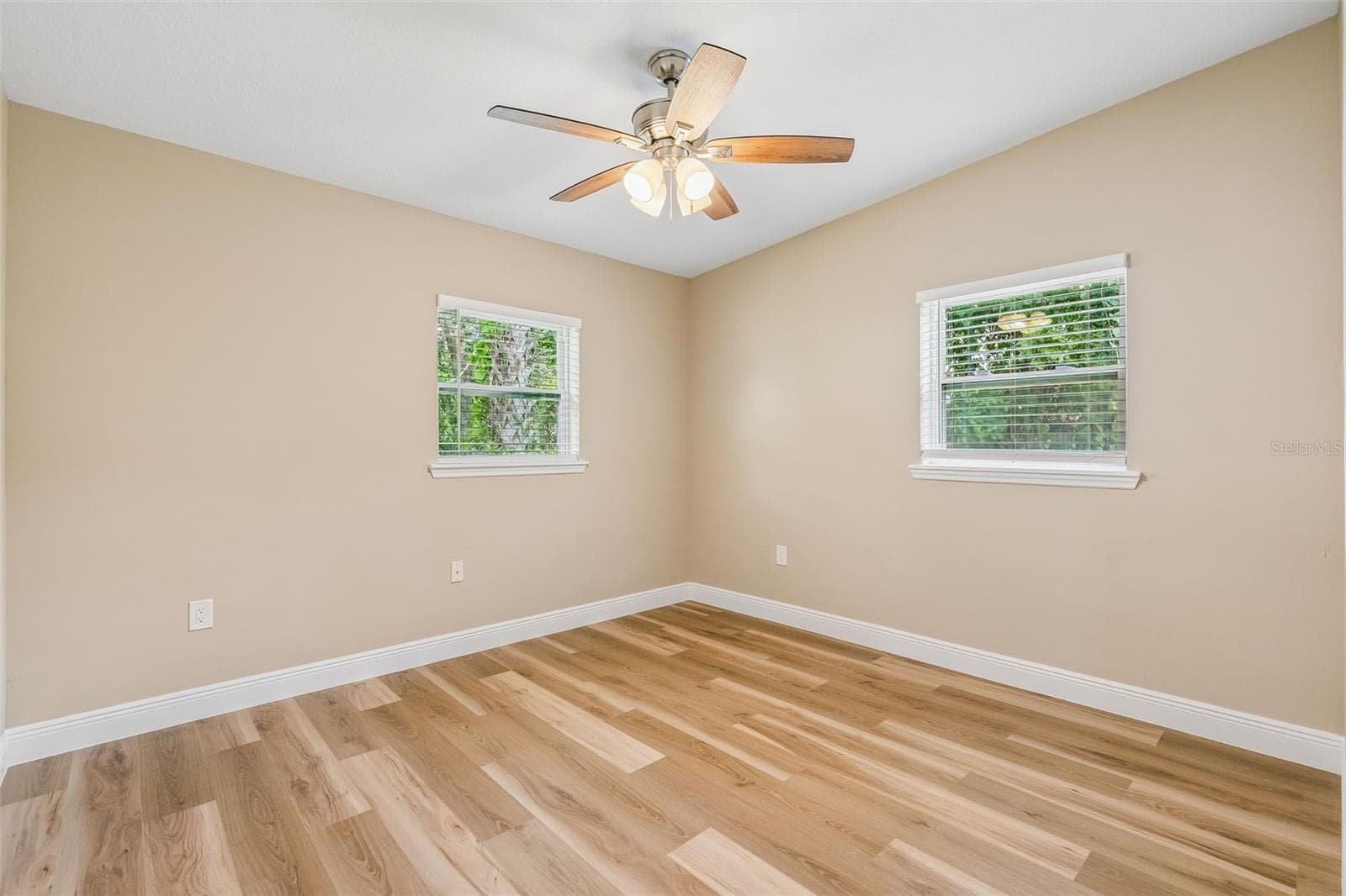 Single Family Residence at 2821 W AMELIA ST, ORLANDO, photo 19 of 39