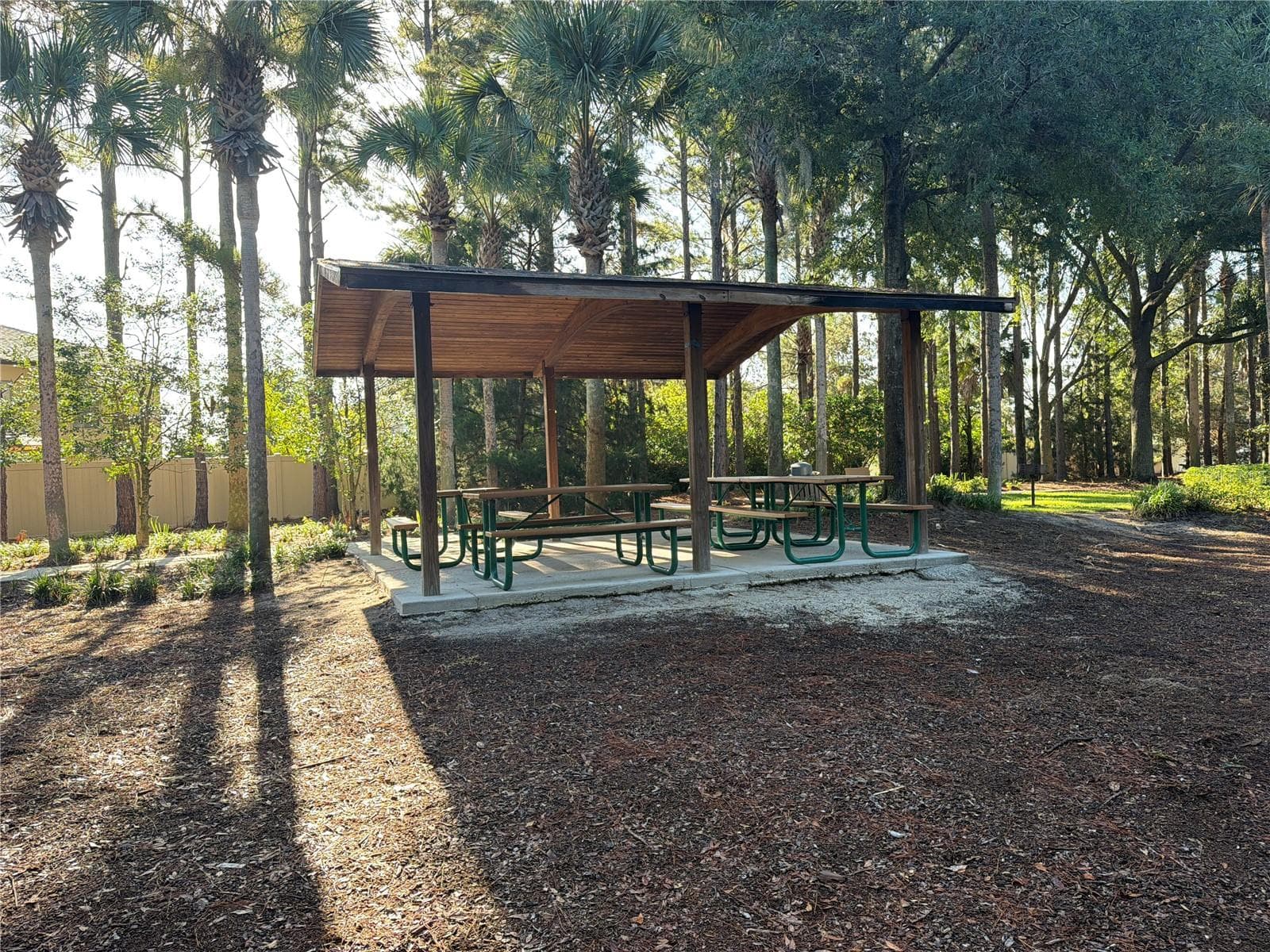 Single Family Residence at 30238 TOKARA TER, MOUNT DORA, photo 32 of 50