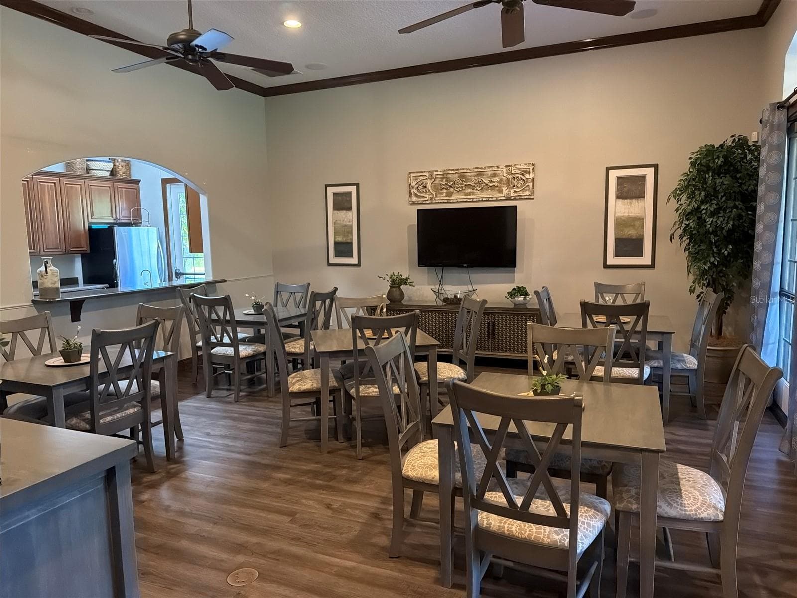 Single Family Residence at 30238 TOKARA TER, MOUNT DORA, photo 41 of 50