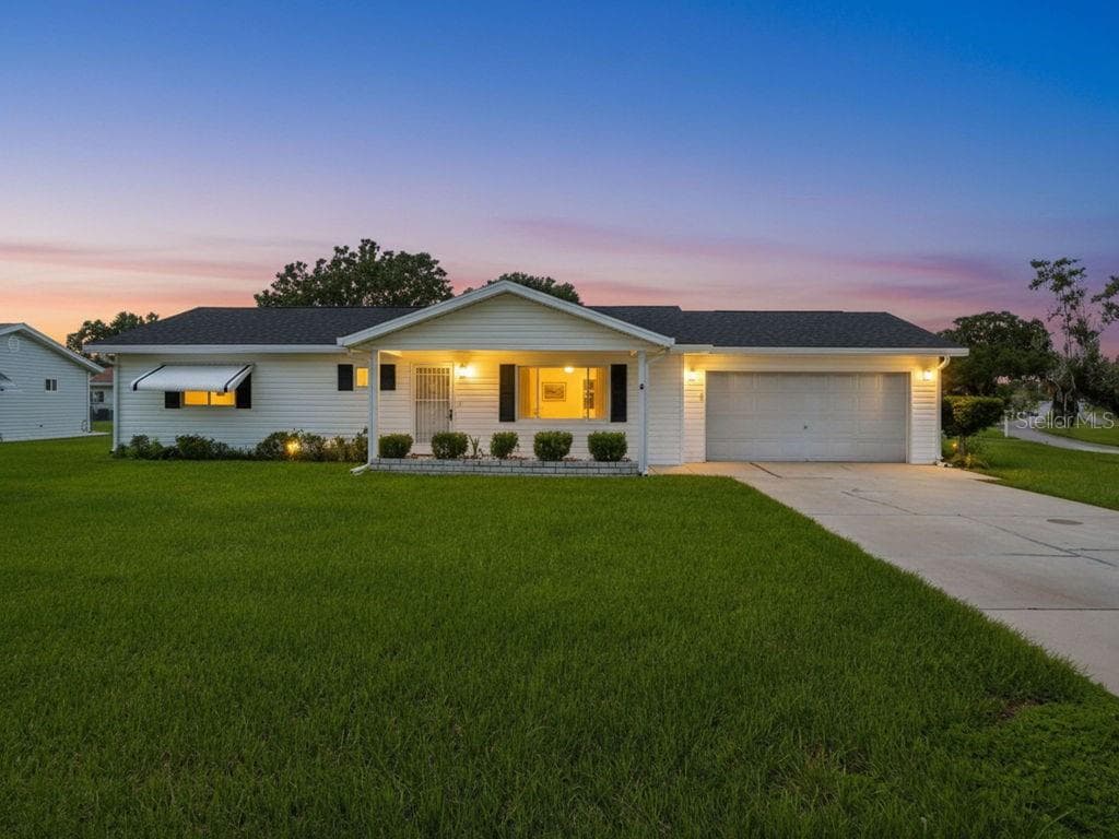 17624 SE 108TH TER