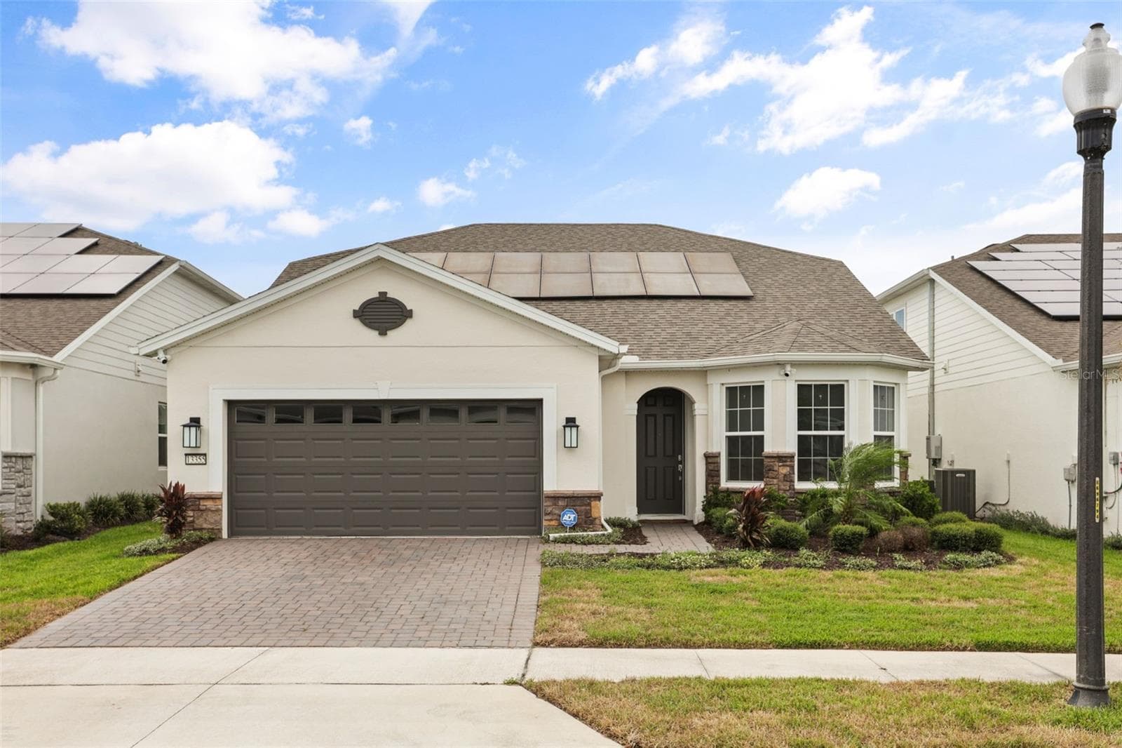 13355 SUNNY RETREAT LN