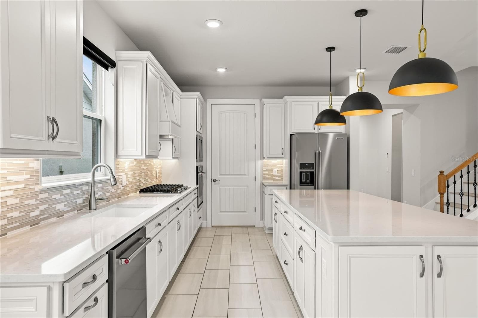 Single Family Residence at 13355 SUNNY RETREAT LN, WINTER GARDEN, photo 14 of 60